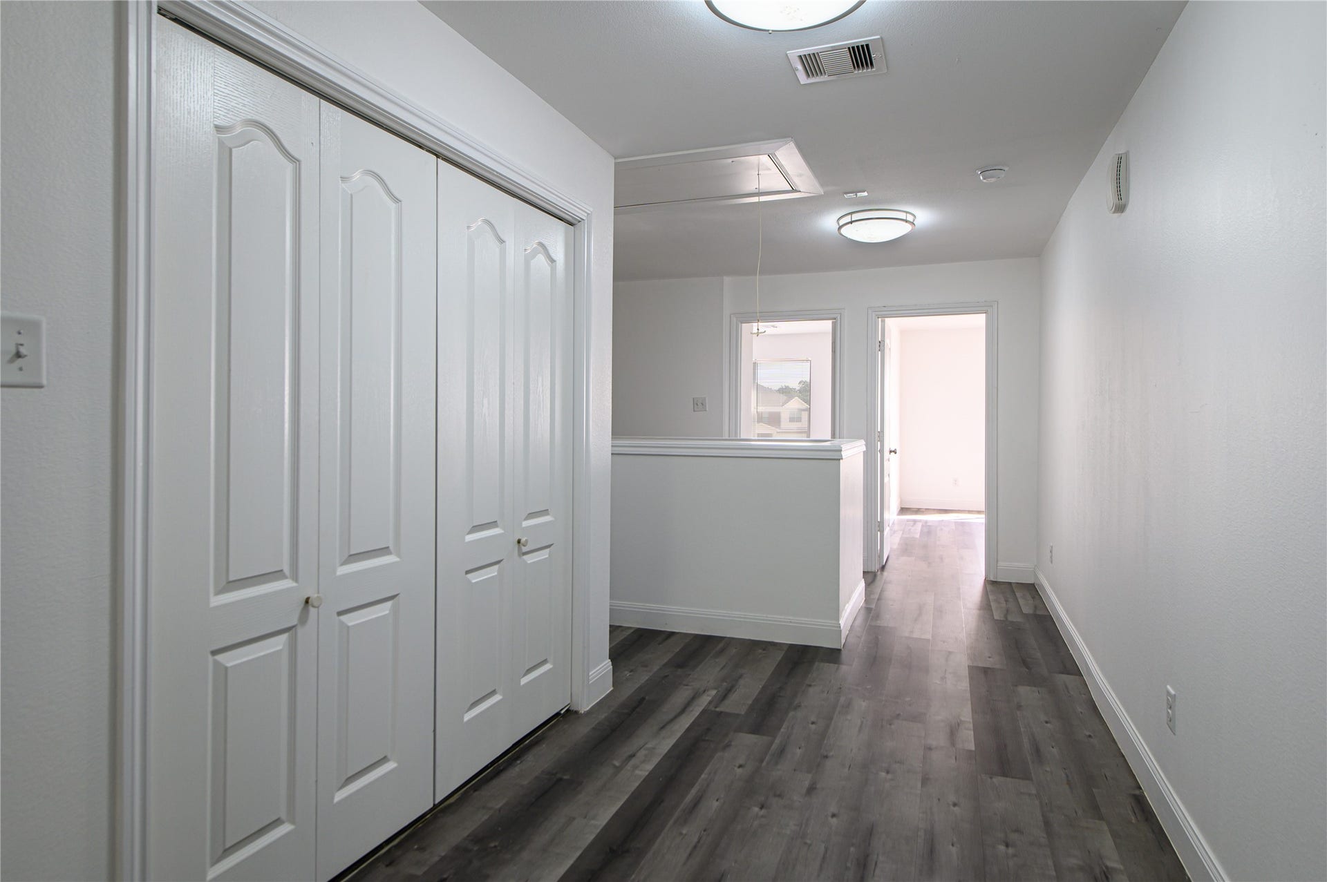 3429 Township Grove Lane, Houston, TX 77082 3429 Township Grove Lane, Houston, TX 77082