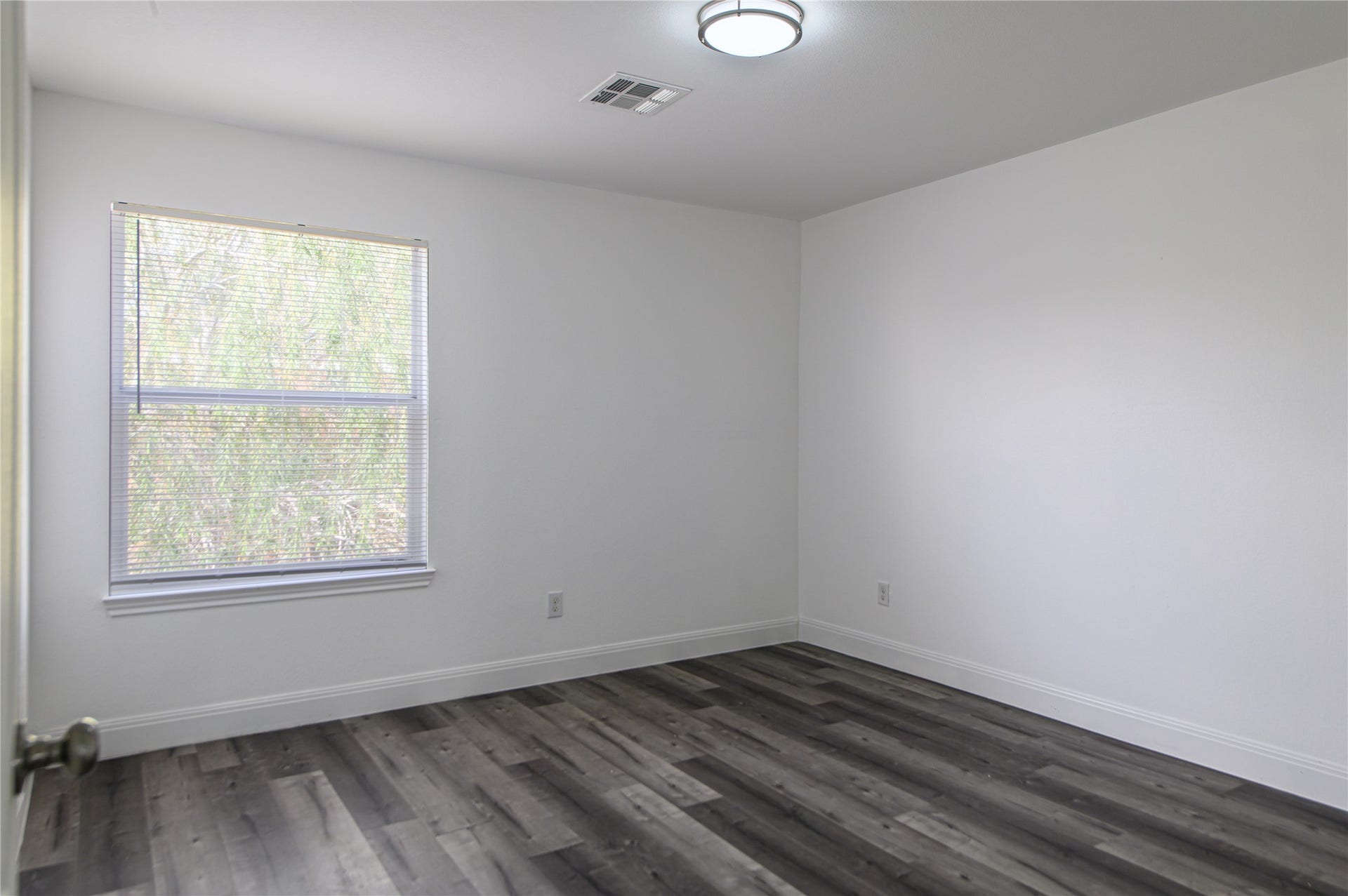 3429 Township Grove Lane, Houston, TX 77082 3429 Township Grove Lane, Houston, TX 77082