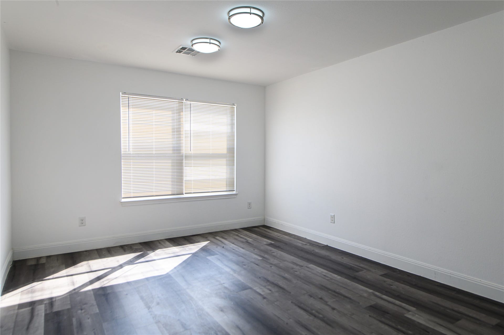 3429 Township Grove Lane, Houston, TX 77082 3429 Township Grove Lane, Houston, TX 77082