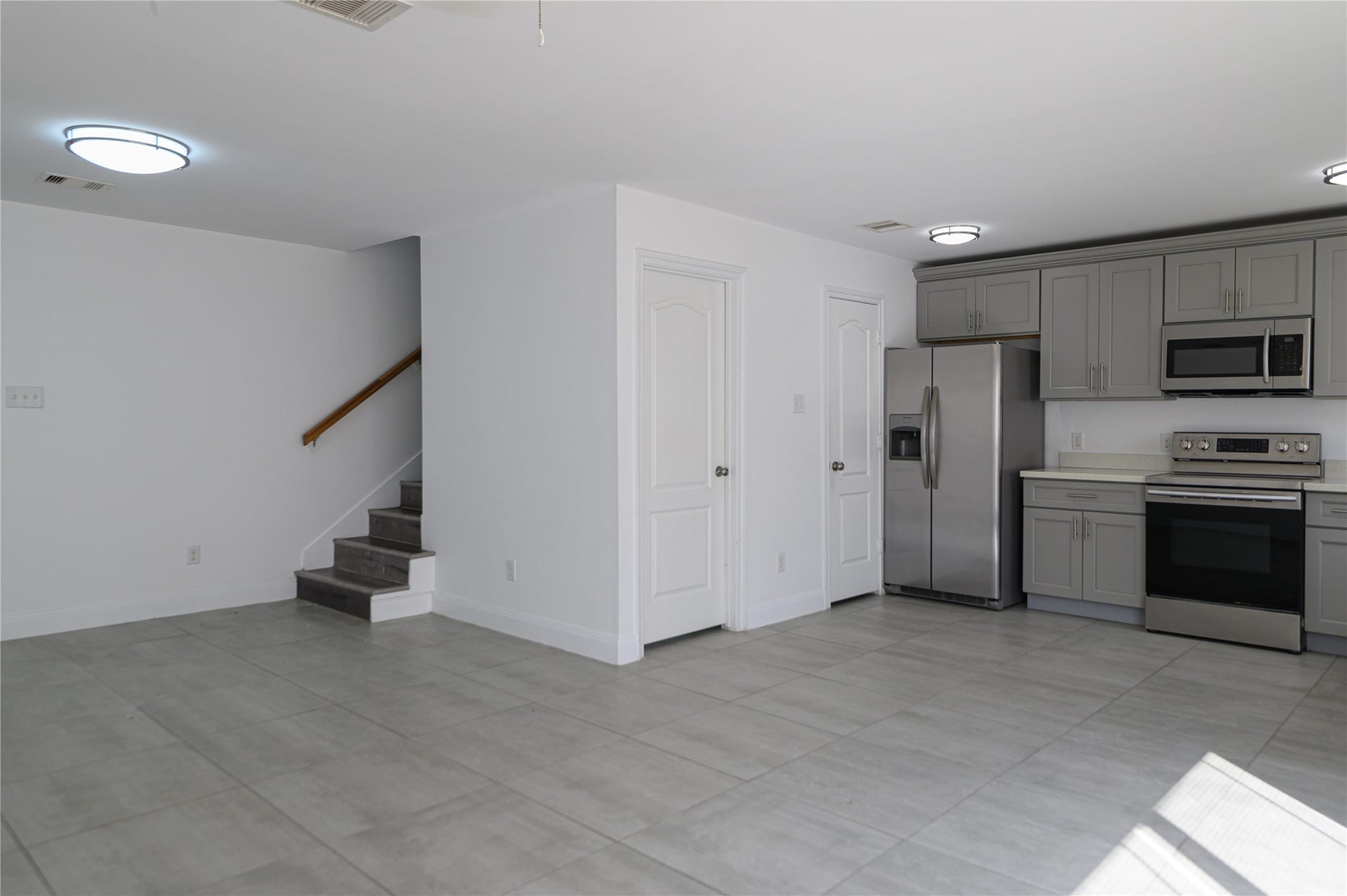 3429 Township Grove Lane, Houston, TX 77082 3429 Township Grove Lane, Houston, TX 77082