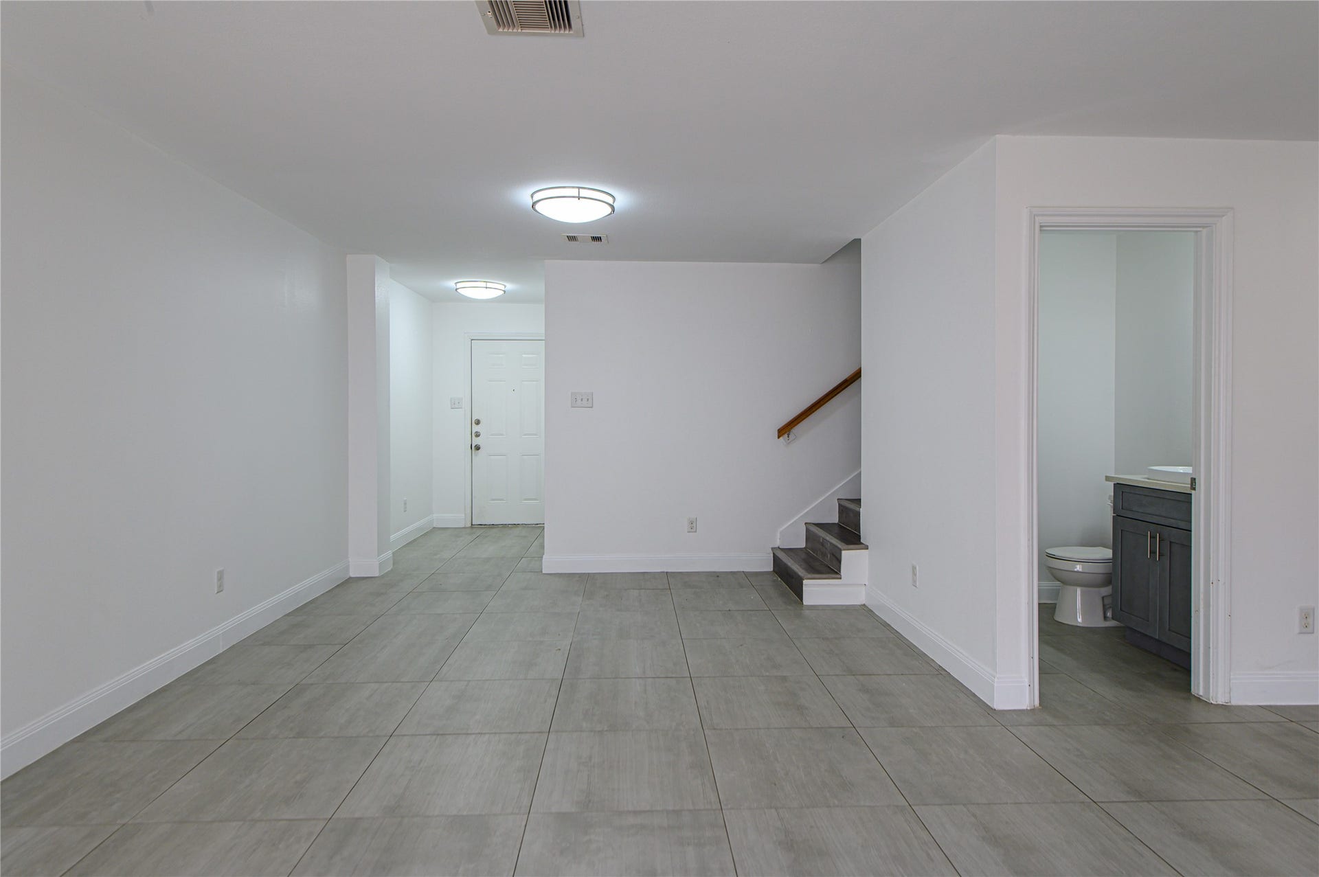3429 Township Grove Lane, Houston, TX 77082 3429 Township Grove Lane, Houston, TX 77082