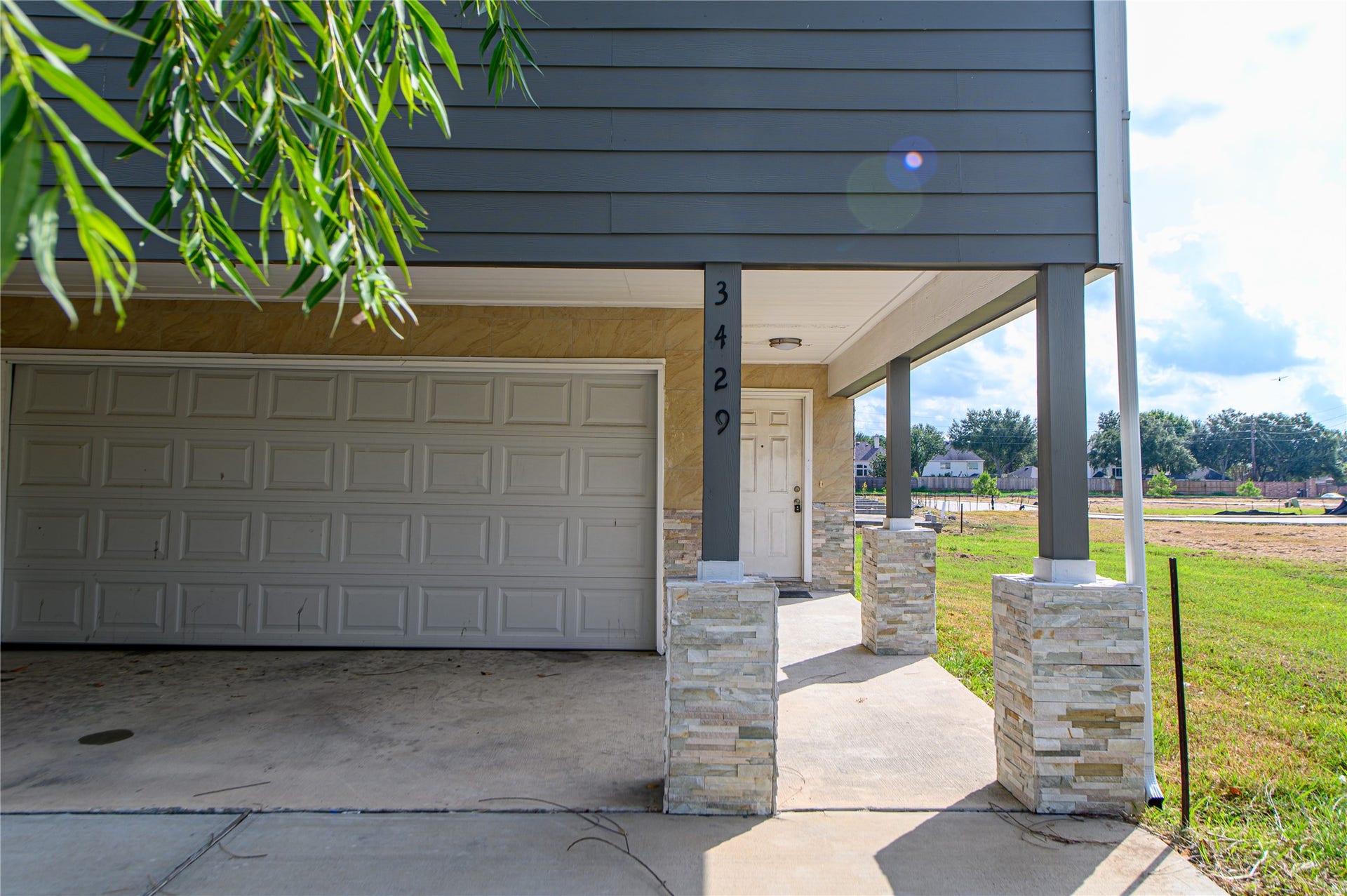 3429 Township Grove Lane, Houston, TX 77082 3429 Township Grove Lane, Houston, TX 77082