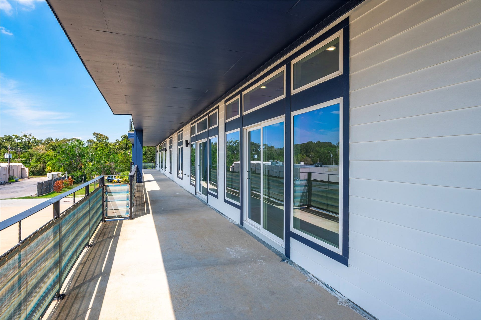 119 Kirby Road, #5203, Taylor Lake Village, TX 77586 119 Kirby Road, #5203, Taylor Lake Village, TX 77586