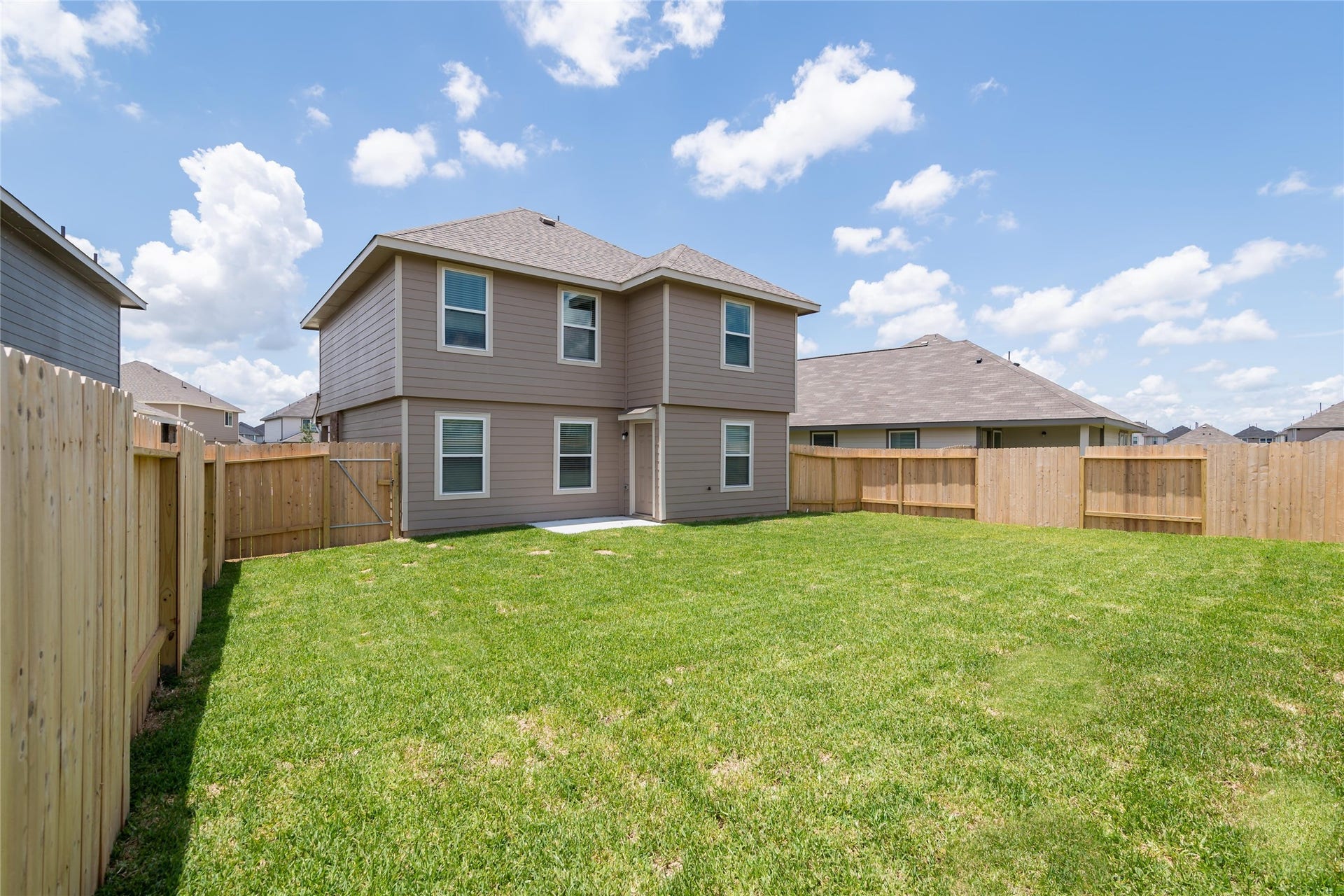 3022 Saluta Miata Court, Katy, TX 77493 3022 Saluta Miata Court, Katy, TX 77493