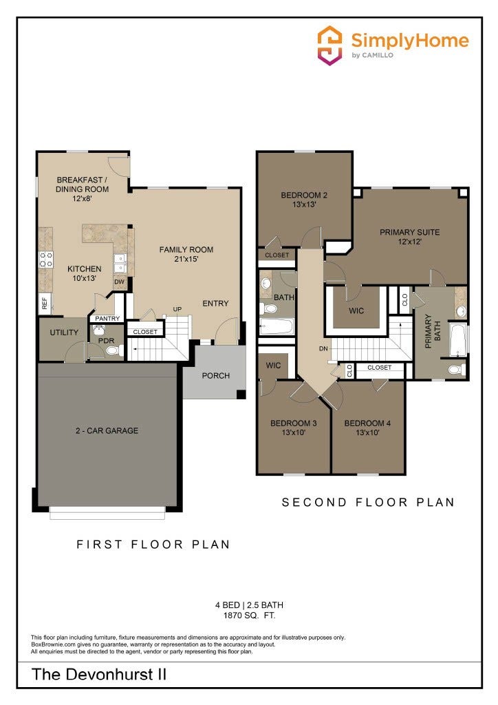 3022 Saluta Miata Court, Katy, TX 77493 3022 Saluta Miata Court, Katy, TX 77493