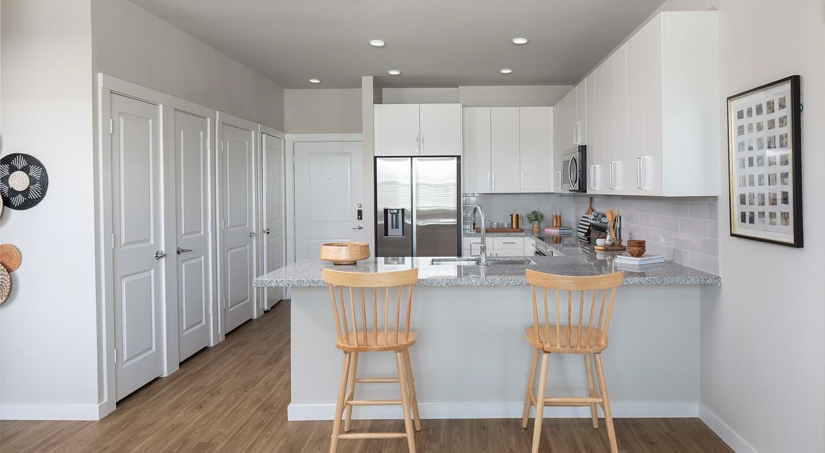 22540 Merchants Way, #11145, Katy, TX 77449 22540 Merchants Way, #11145, Katy, TX 77449