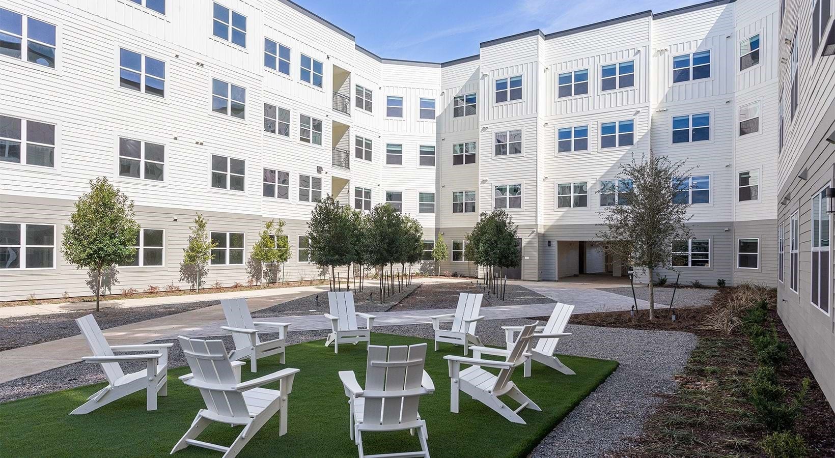 22540 Merchants Way, #11145, Katy, TX 77449 22540 Merchants Way, #11145, Katy, TX 77449