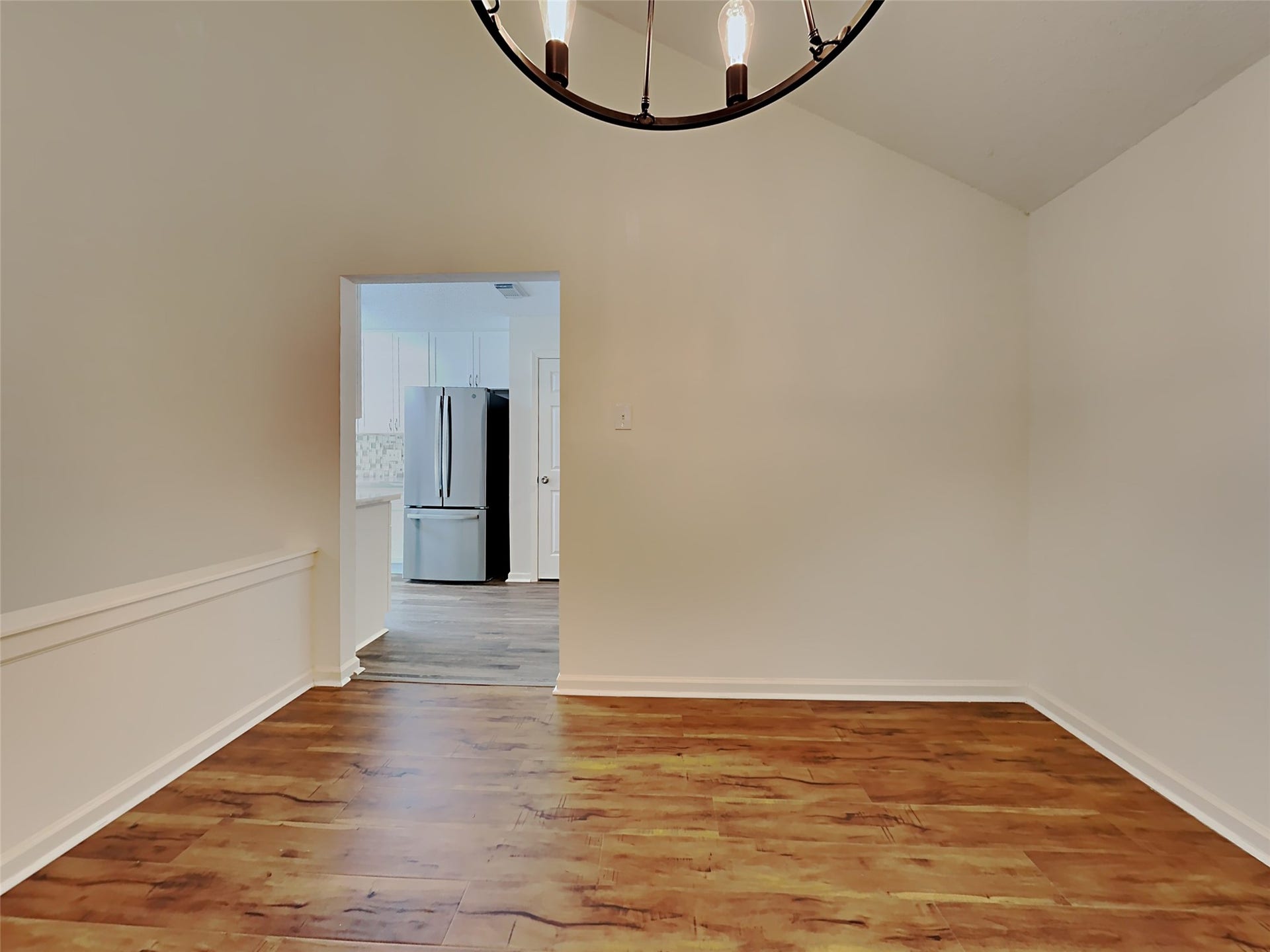 15839 Barbarossa Drive, Houston, TX 77083 15839 Barbarossa Drive, Houston, TX 77083