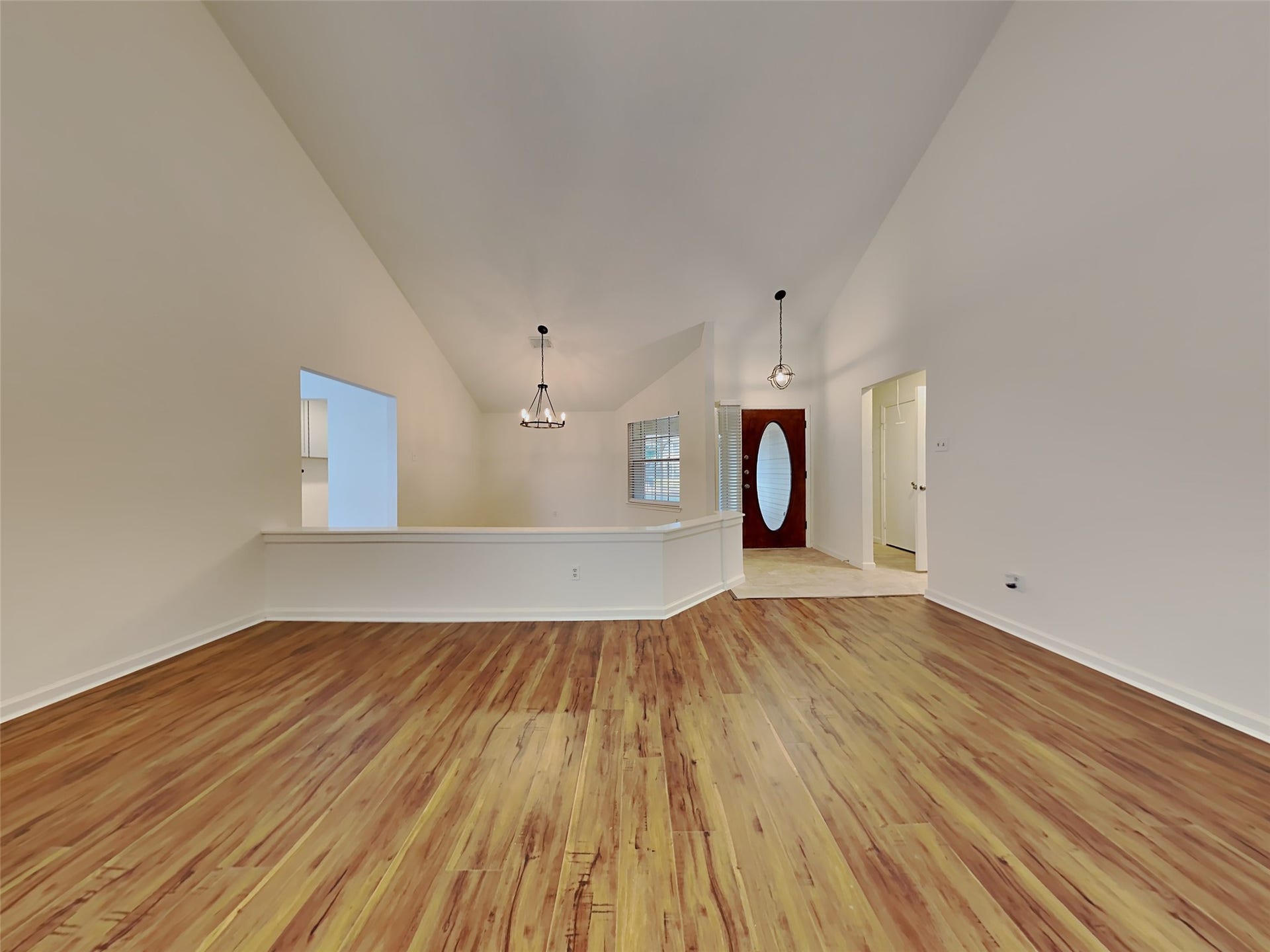 15839 Barbarossa Drive, Houston, TX 77083 15839 Barbarossa Drive, Houston, TX 77083