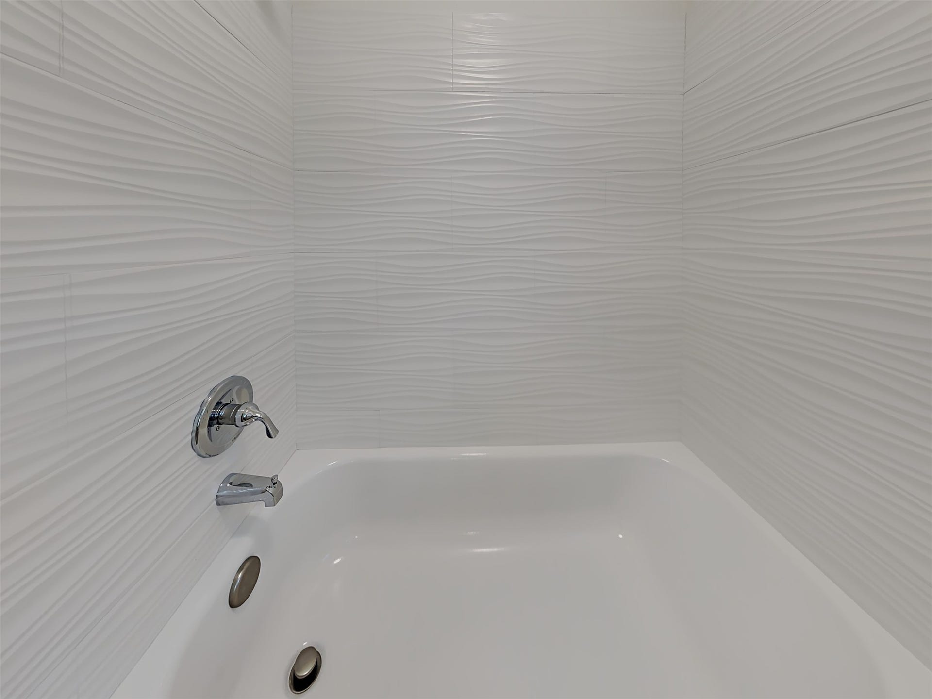 15839 Barbarossa Drive, Houston, TX 77083 15839 Barbarossa Drive, Houston, TX 77083