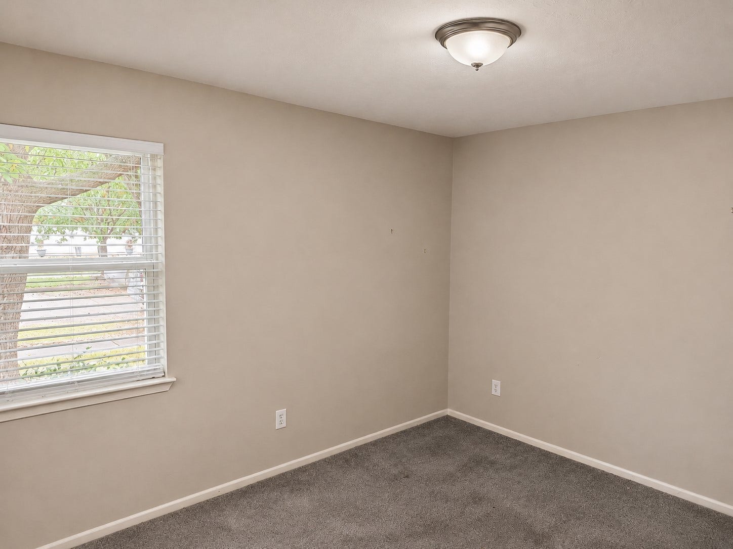 22215 Oakhill Gate Drive, Spring, TX 77373 22215 Oakhill Gate Drive, Spring, TX 77373