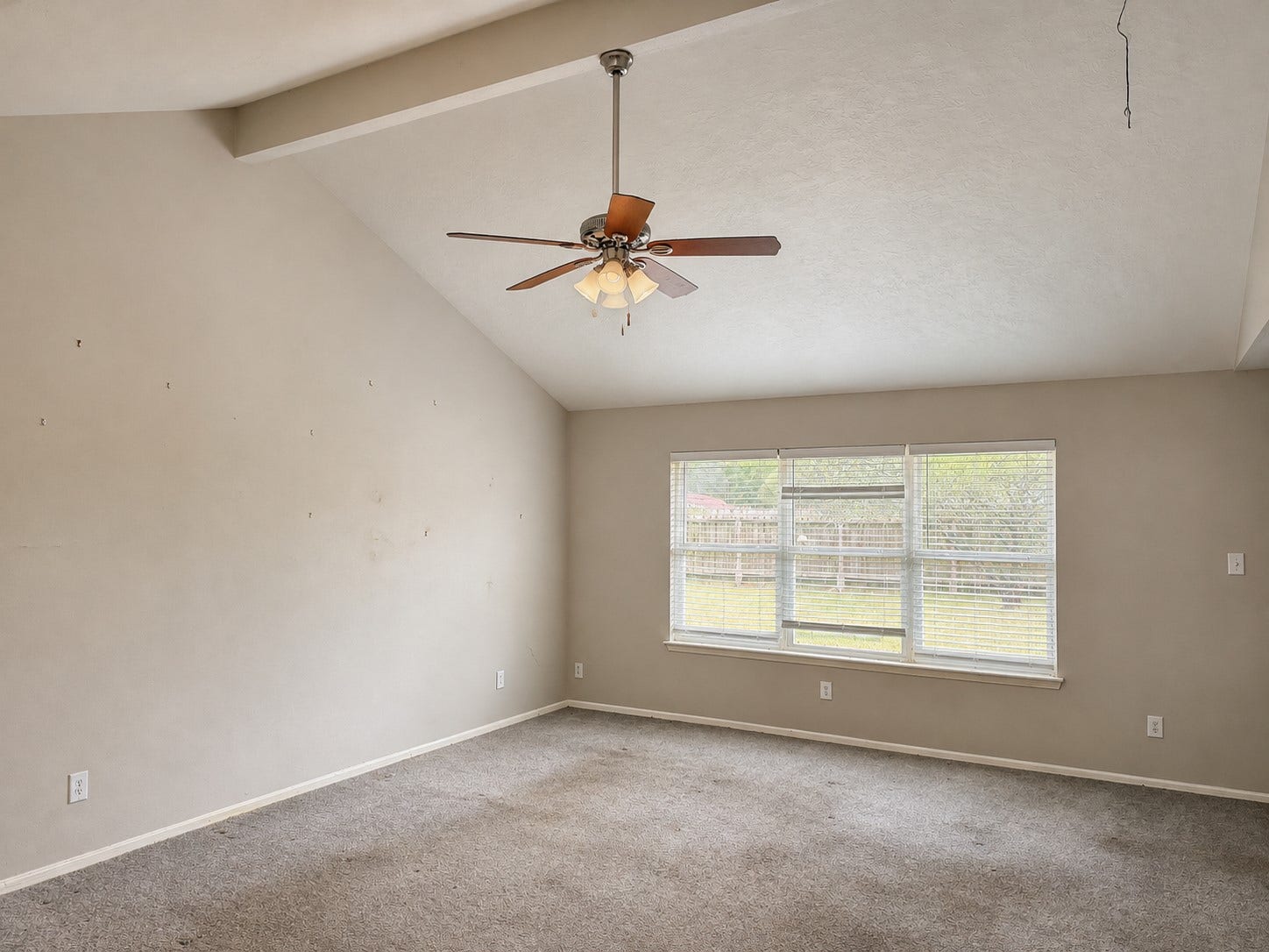 22215 Oakhill Gate Drive, Spring, TX 77373 22215 Oakhill Gate Drive, Spring, TX 77373