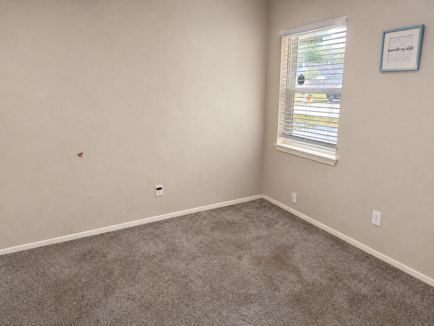 22215 Oakhill Gate Drive, Spring, TX 77373 22215 Oakhill Gate Drive, Spring, TX 77373