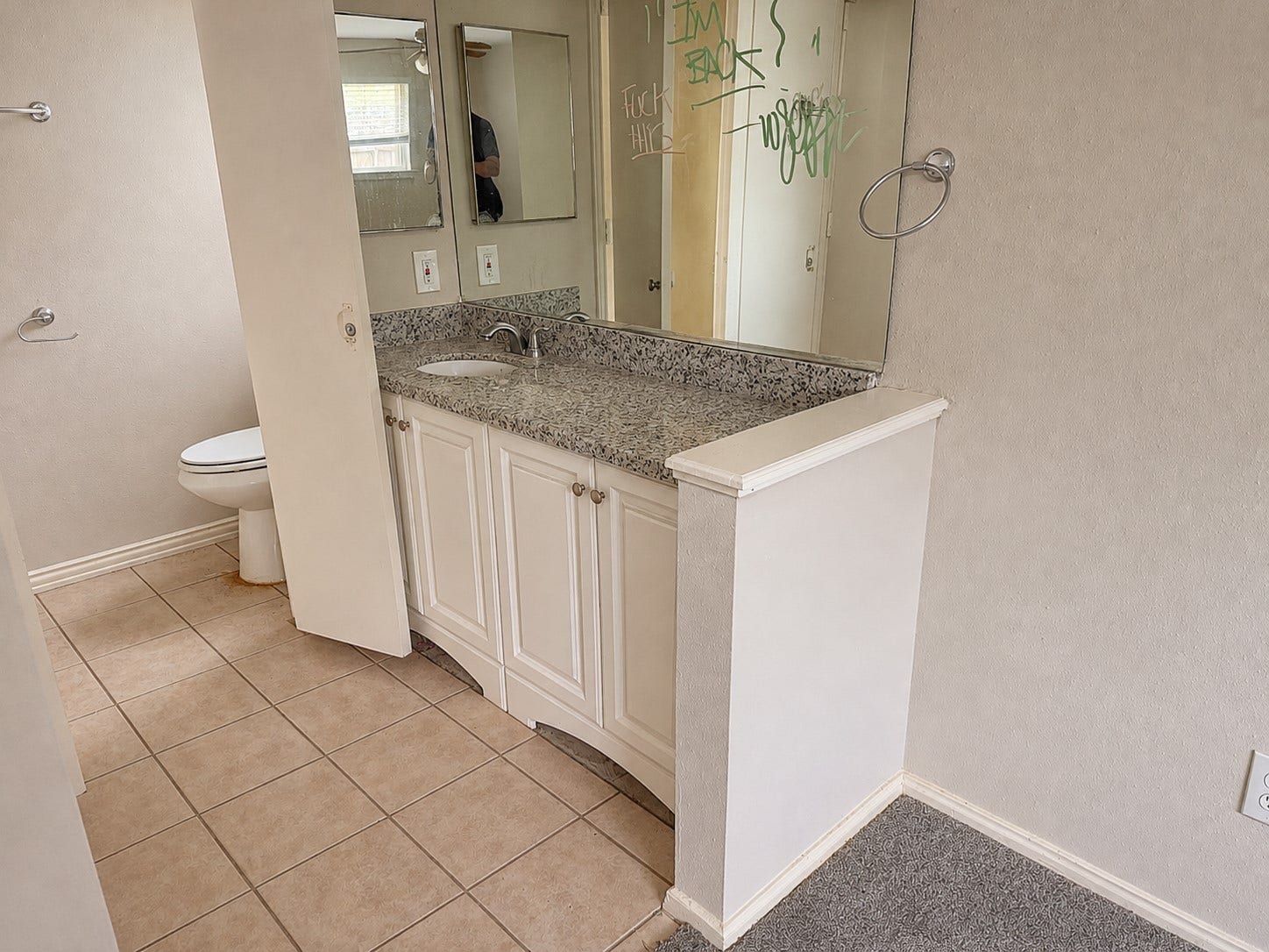 22215 Oakhill Gate Drive, Spring, TX 77373 22215 Oakhill Gate Drive, Spring, TX 77373