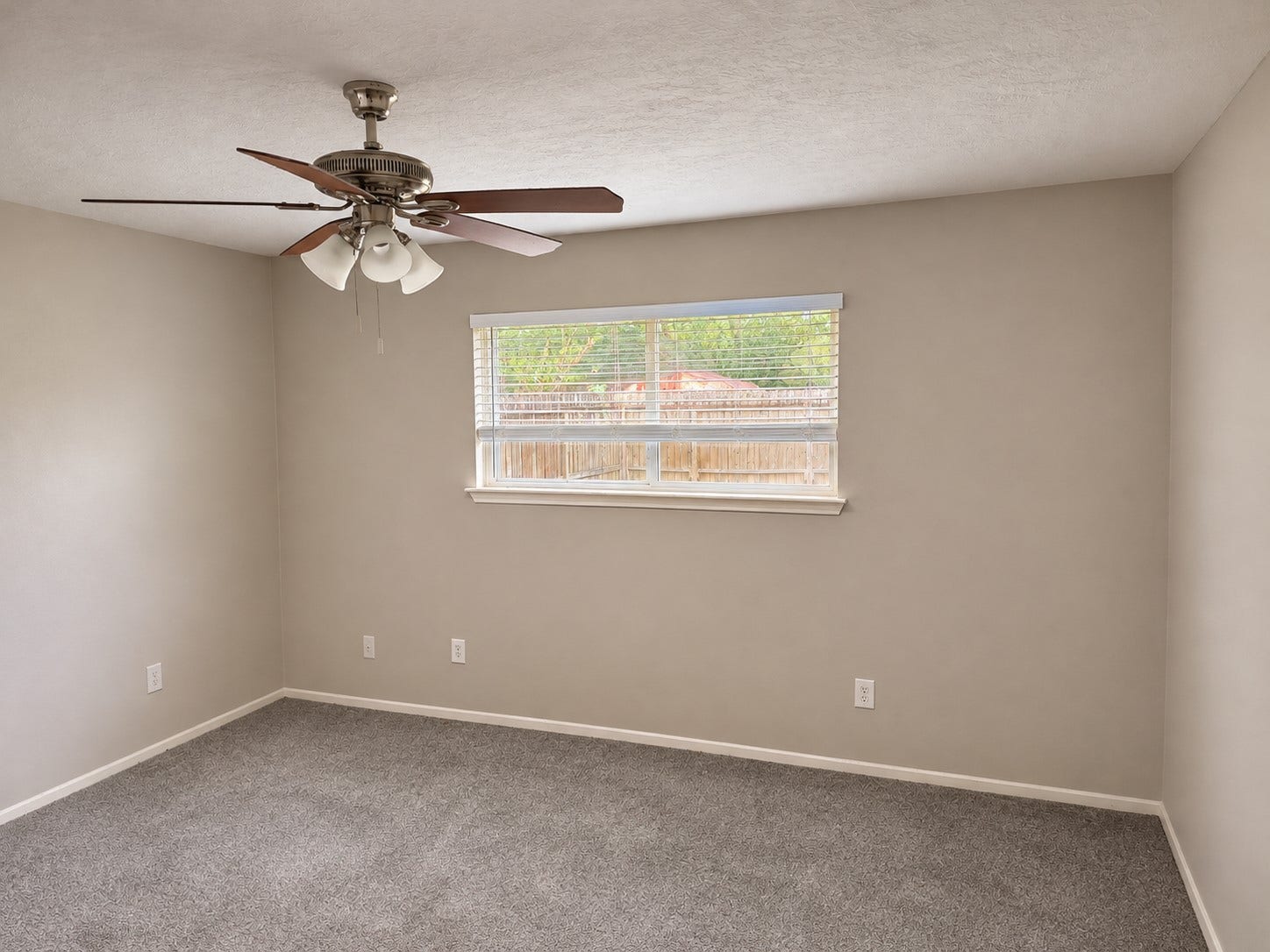 22215 Oakhill Gate Drive, Spring, TX 77373 22215 Oakhill Gate Drive, Spring, TX 77373