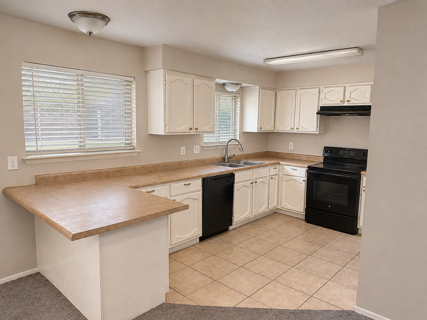 22215 Oakhill Gate Drive, Spring, TX 77373 22215 Oakhill Gate Drive, Spring, TX 77373