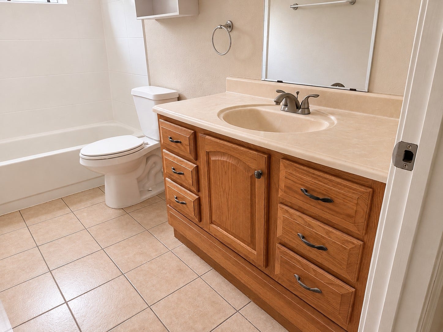 22215 Oakhill Gate Drive, Spring, TX 77373 22215 Oakhill Gate Drive, Spring, TX 77373