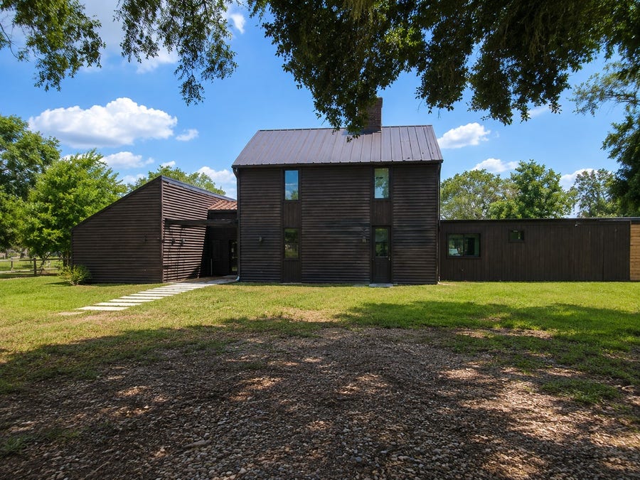 Property photo for 36631 Commanche Road, Simonton, TX