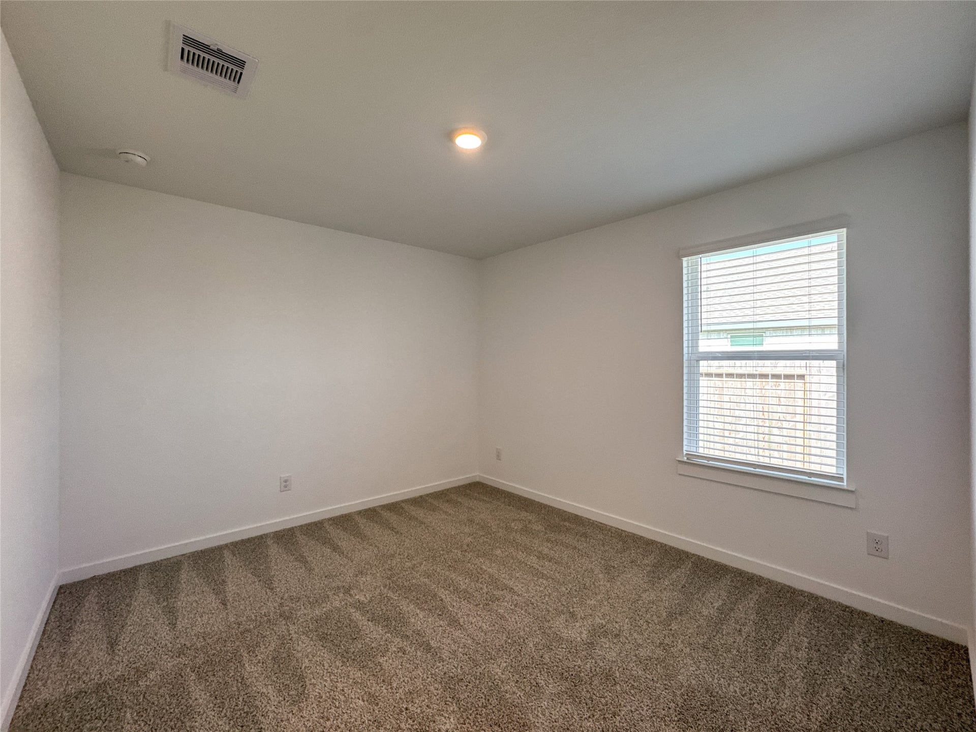8706 Marlow Drive, Texas City, TX 77591 Room Right side when facing Front Yard near Comfort Room