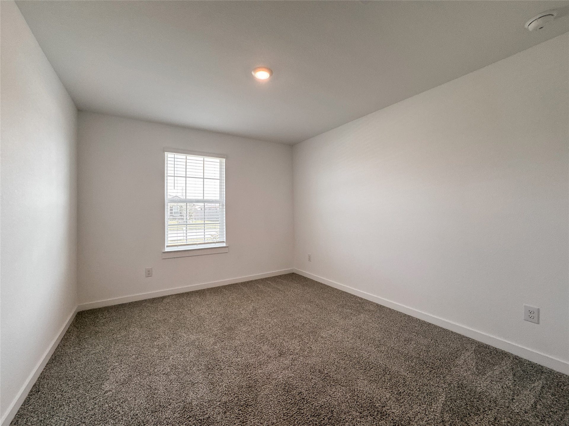 8706 Marlow Drive, Texas City, TX 77591 Room 2