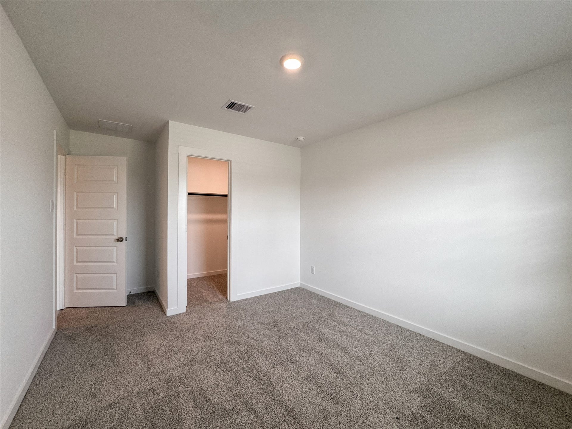 8706 Marlow Drive, Texas City, TX 77591 8706 Marlow Drive, Texas City, TX 77591