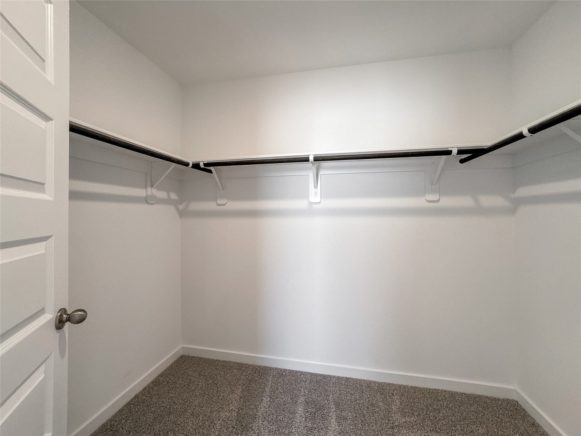 8706 Marlow Drive, Texas City, TX 77591 Storage 2 view