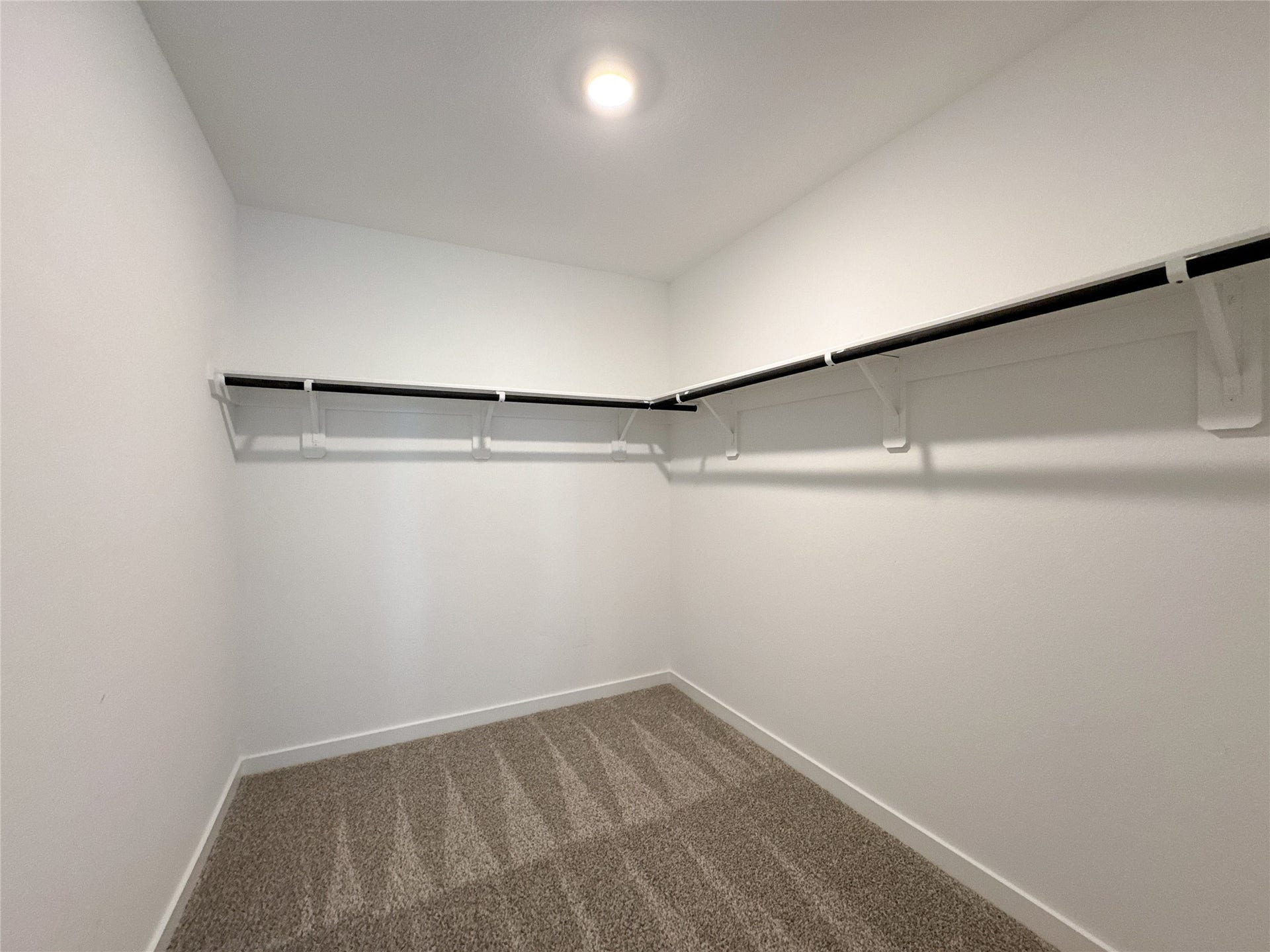 8706 Marlow Drive, Texas City, TX 77591 Storage 1 view
