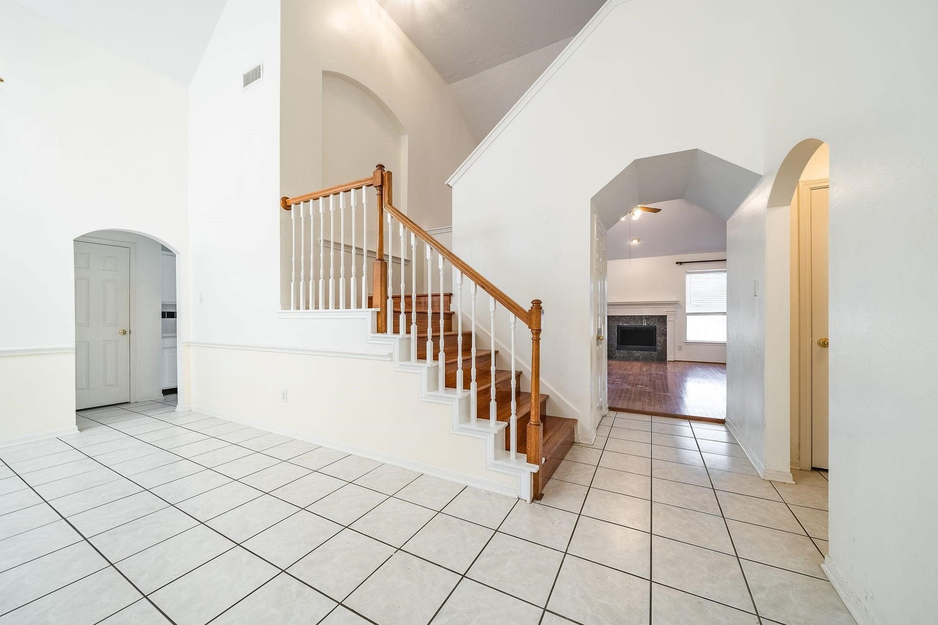 3627 Heritage Colony Drive, Missouri City, TX 77459 3627 Heritage Colony Drive, Missouri City, TX 77459