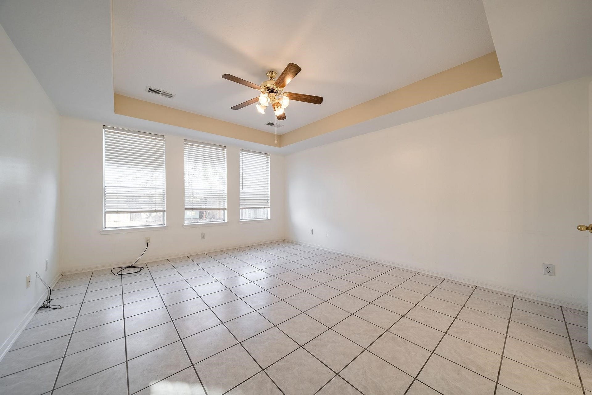 3627 Heritage Colony Drive, Missouri City, TX 77459 3627 Heritage Colony Drive, Missouri City, TX 77459