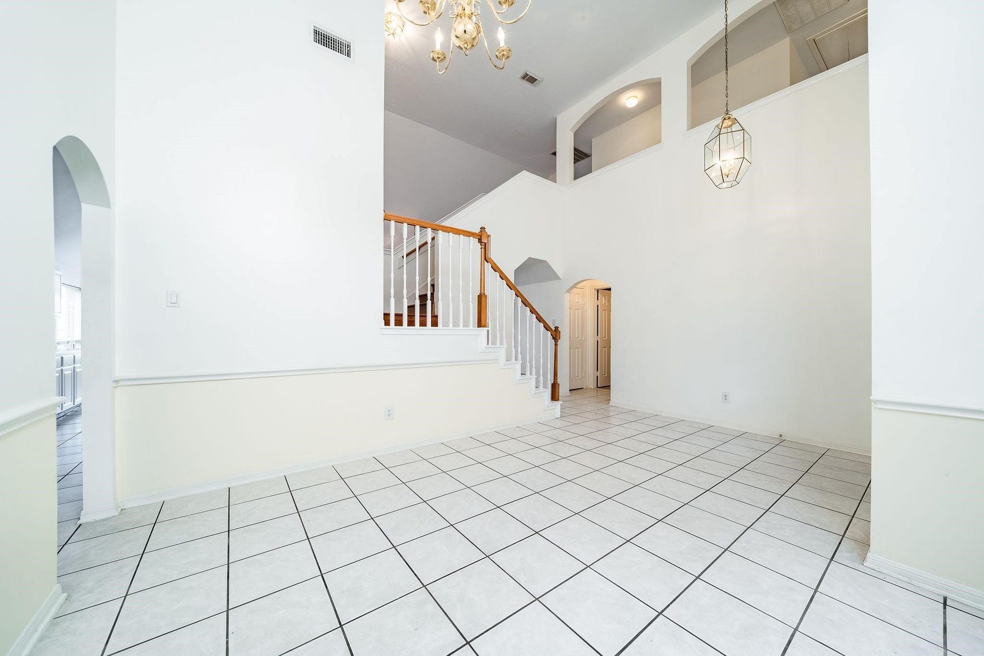 3627 Heritage Colony Drive, Missouri City, TX 77459 3627 Heritage Colony Drive, Missouri City, TX 77459