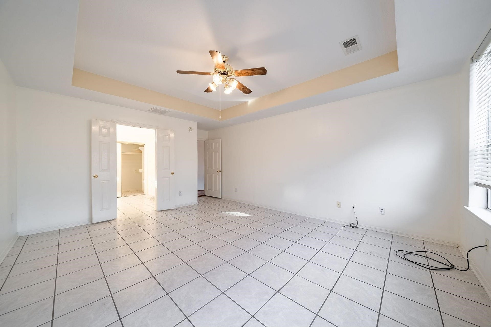 3627 Heritage Colony Drive, Missouri City, TX 77459 3627 Heritage Colony Drive, Missouri City, TX 77459
