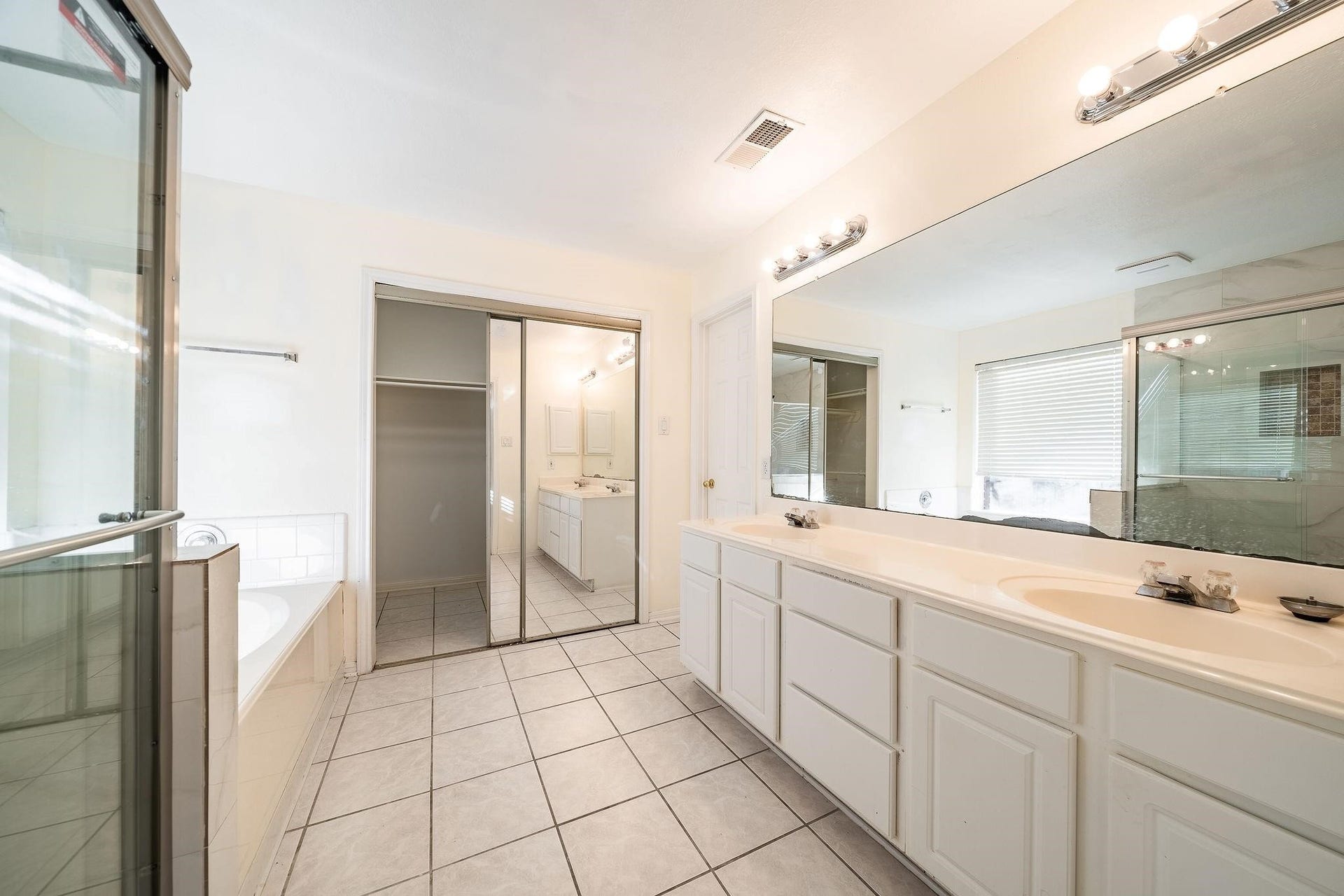 3627 Heritage Colony Drive, Missouri City, TX 77459 3627 Heritage Colony Drive, Missouri City, TX 77459