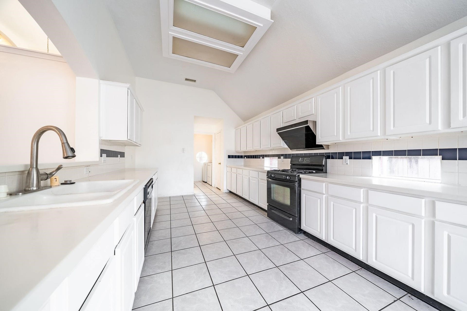 3627 Heritage Colony Drive, Missouri City, TX 77459 3627 Heritage Colony Drive, Missouri City, TX 77459