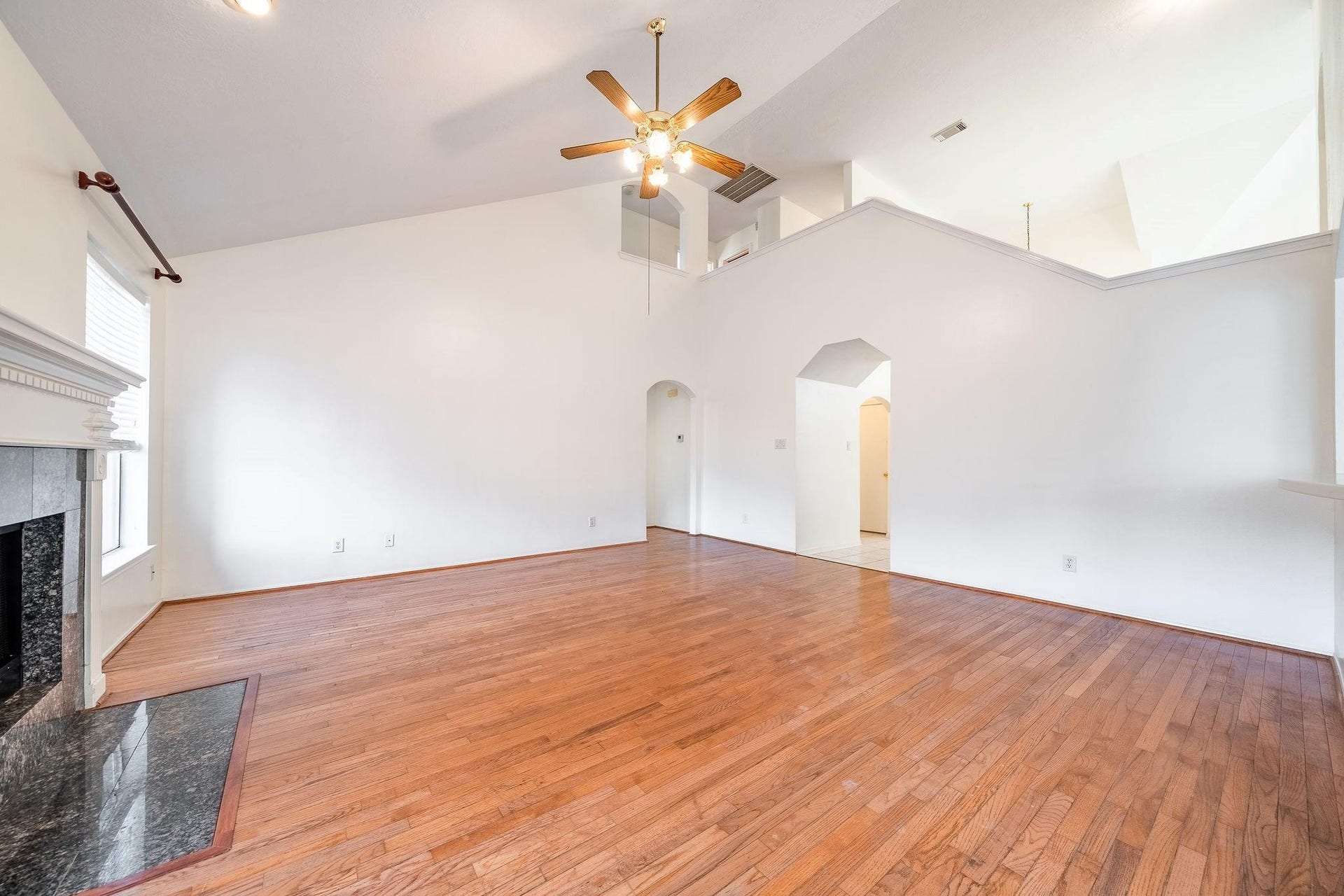 3627 Heritage Colony Drive, Missouri City, TX 77459 3627 Heritage Colony Drive, Missouri City, TX 77459