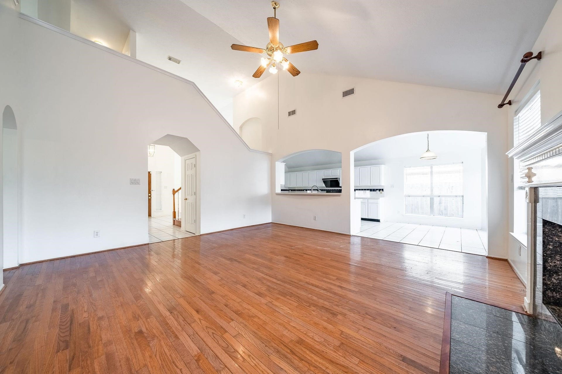 3627 Heritage Colony Drive, Missouri City, TX 77459 3627 Heritage Colony Drive, Missouri City, TX 77459