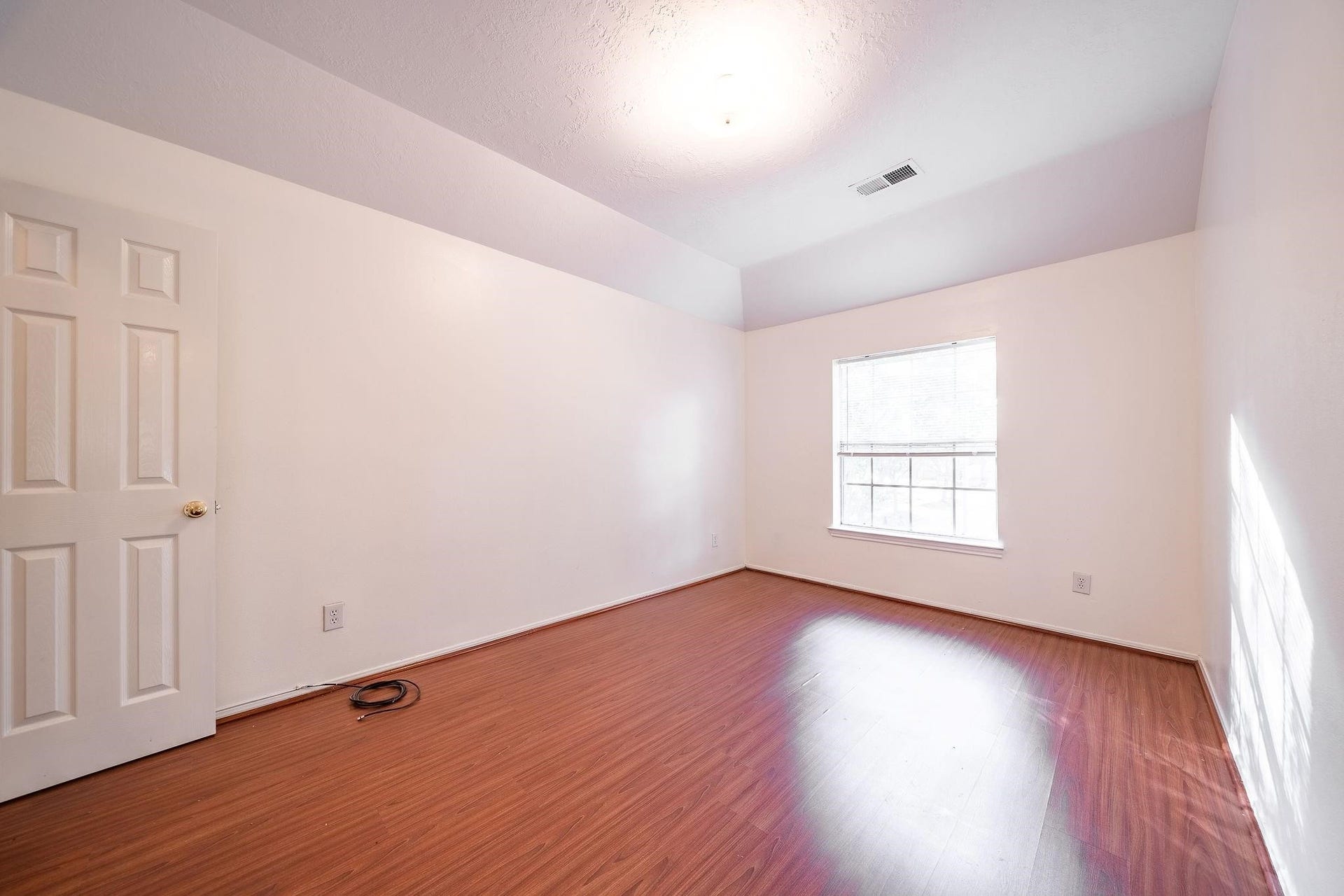 3627 Heritage Colony Drive, Missouri City, TX 77459 3627 Heritage Colony Drive, Missouri City, TX 77459