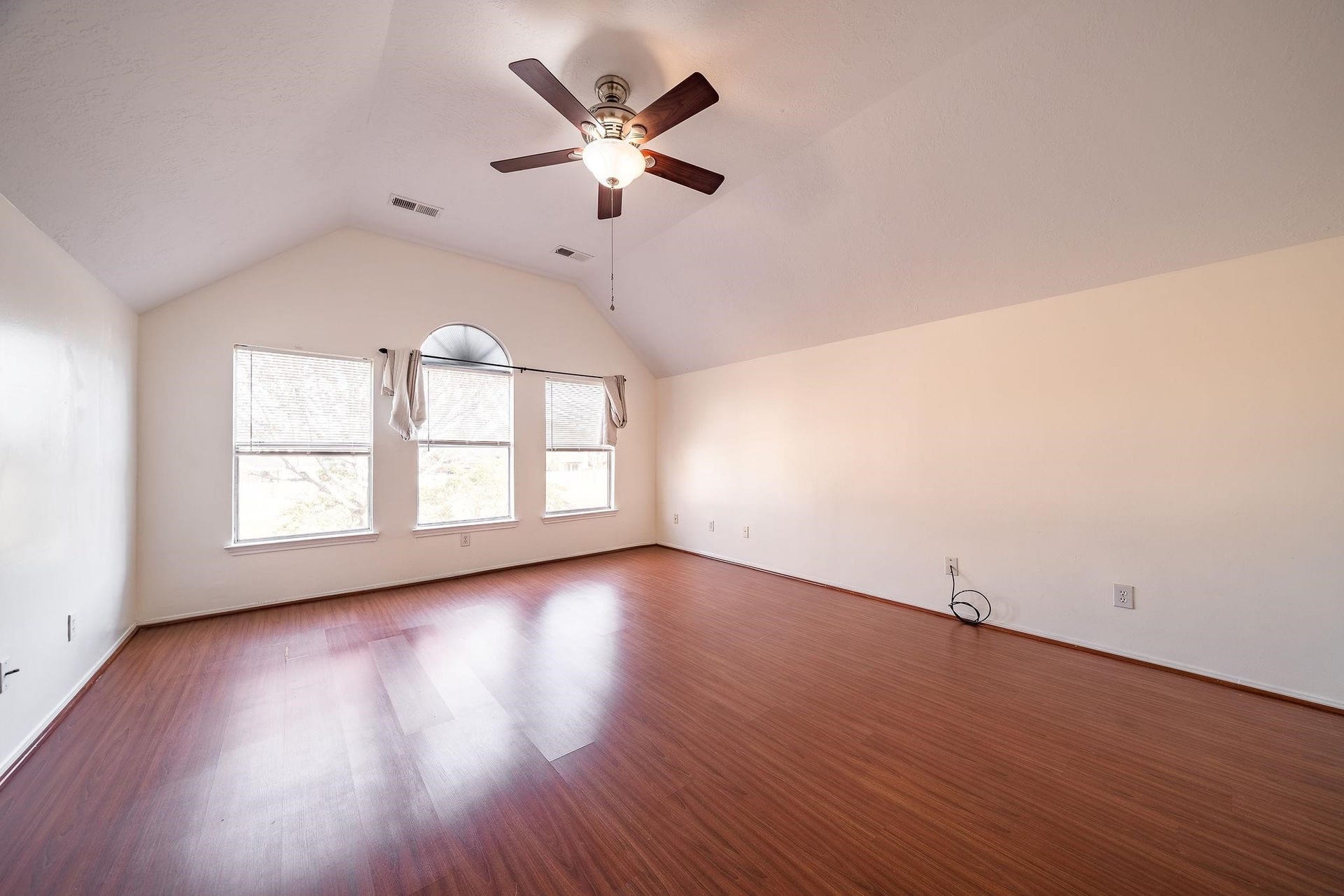 3627 Heritage Colony Drive, Missouri City, TX 77459 3627 Heritage Colony Drive, Missouri City, TX 77459