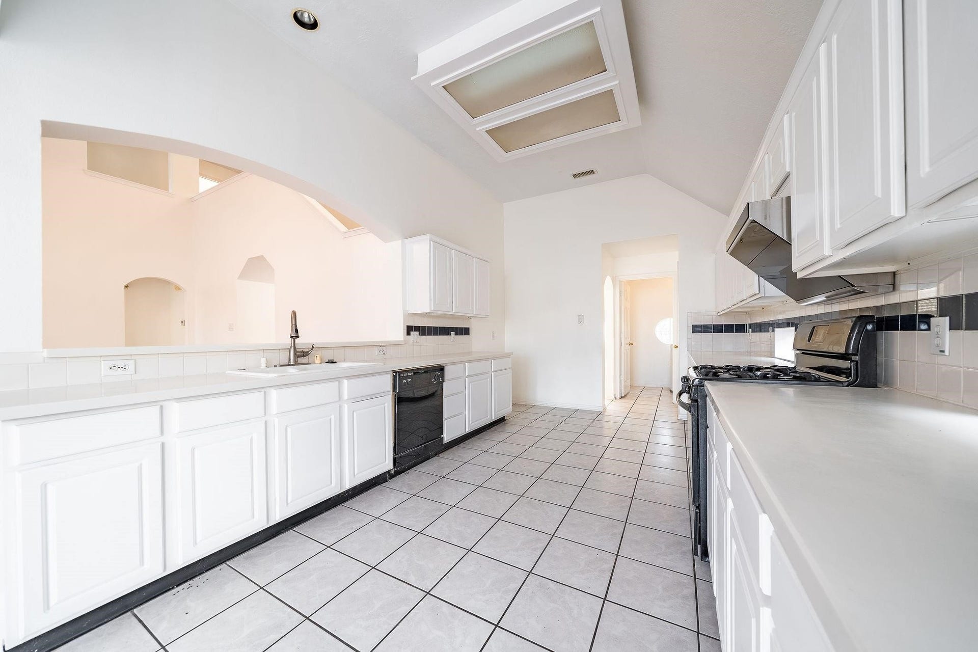 3627 Heritage Colony Drive, Missouri City, TX 77459 3627 Heritage Colony Drive, Missouri City, TX 77459