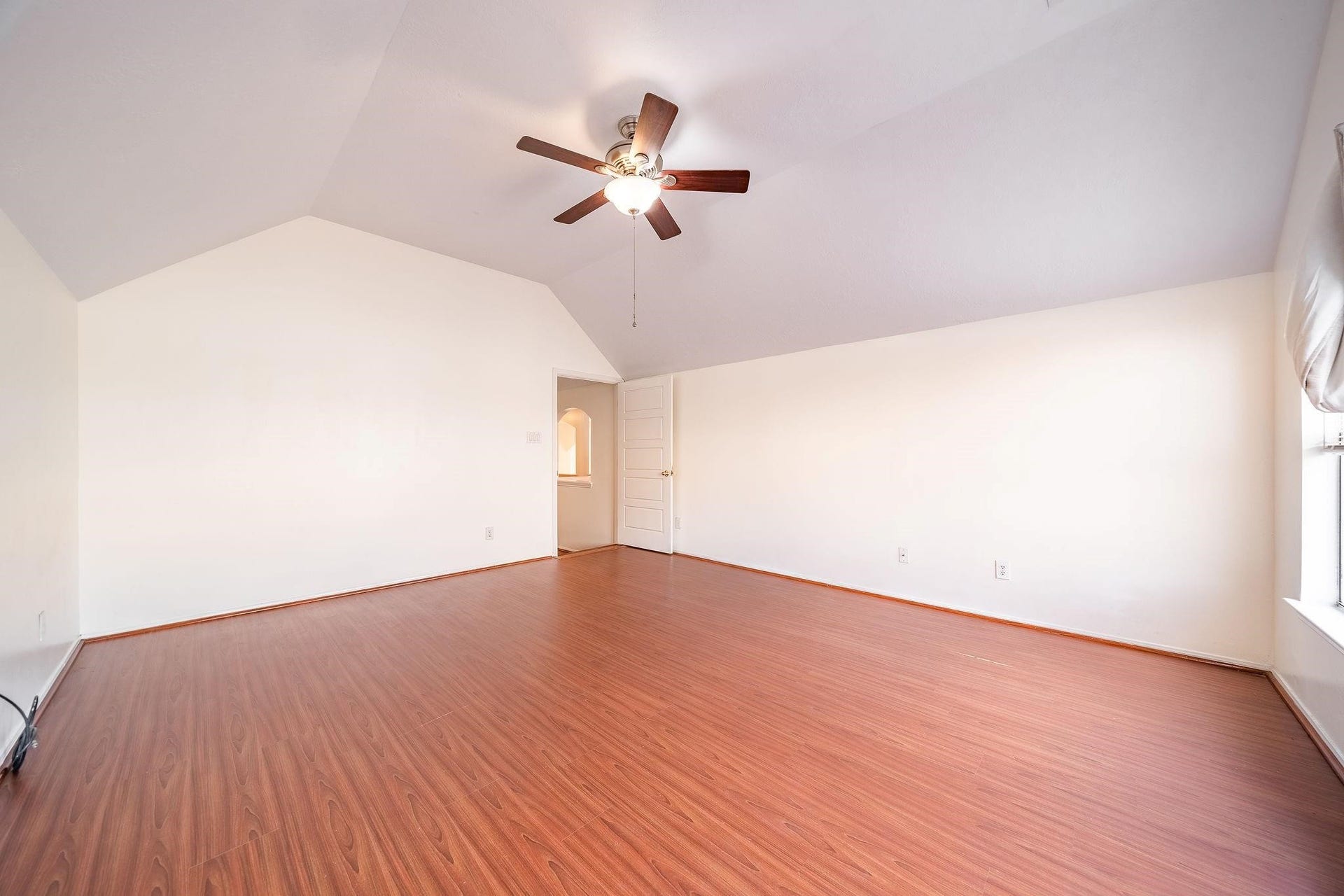 3627 Heritage Colony Drive, Missouri City, TX 77459 3627 Heritage Colony Drive, Missouri City, TX 77459