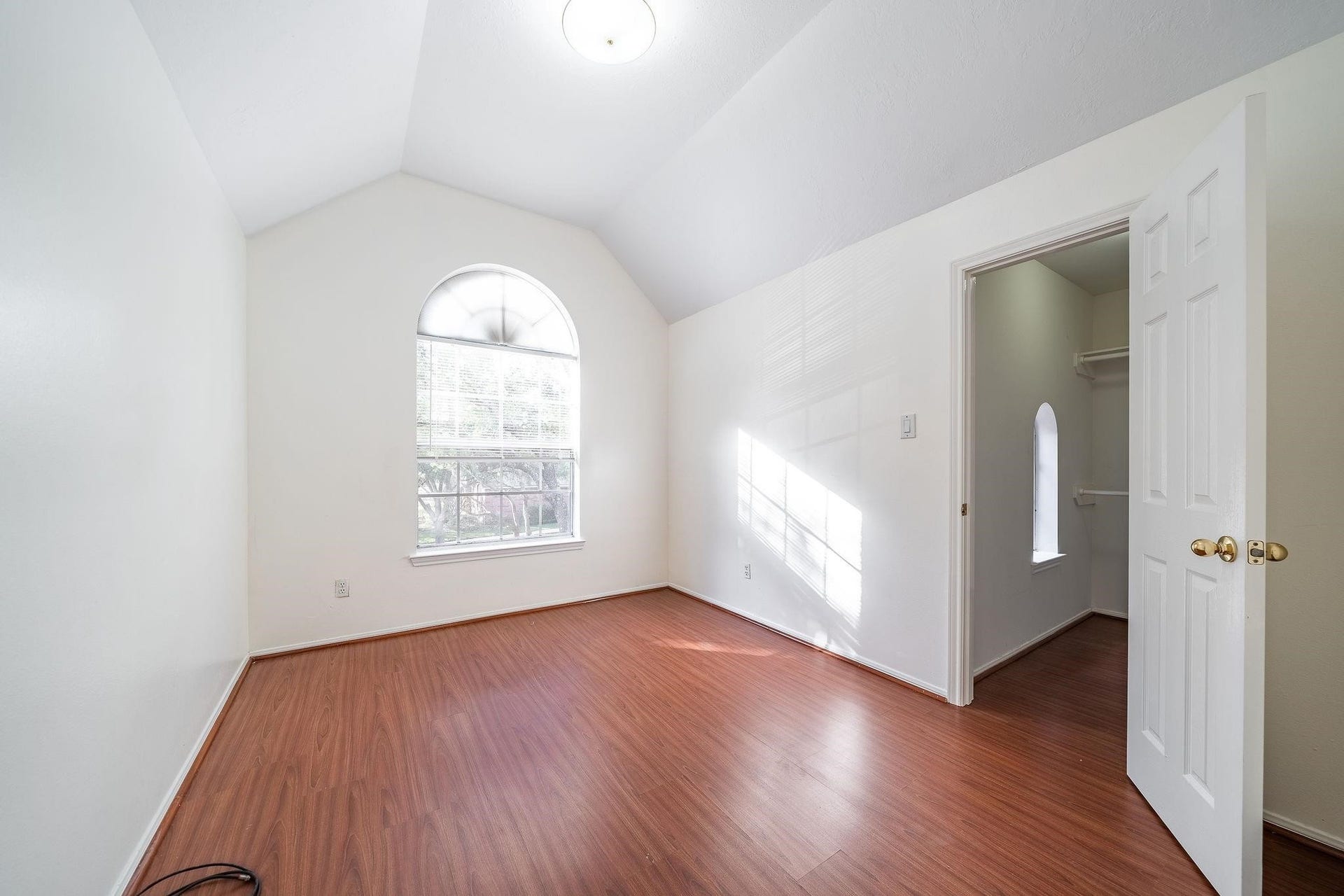 3627 Heritage Colony Drive, Missouri City, TX 77459 3627 Heritage Colony Drive, Missouri City, TX 77459
