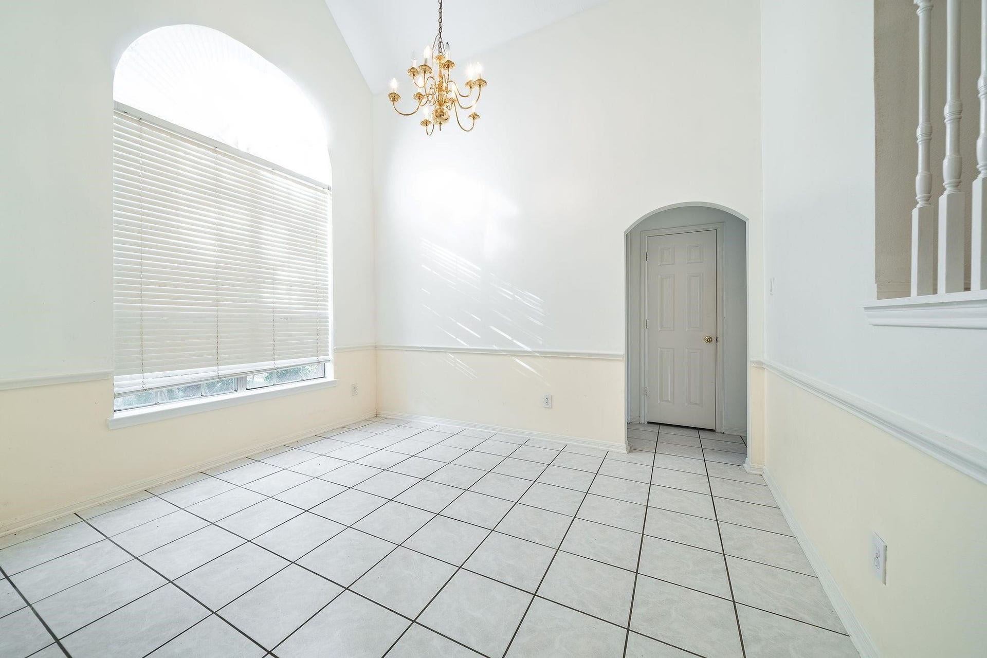 3627 Heritage Colony Drive, Missouri City, TX 77459 3627 Heritage Colony Drive, Missouri City, TX 77459