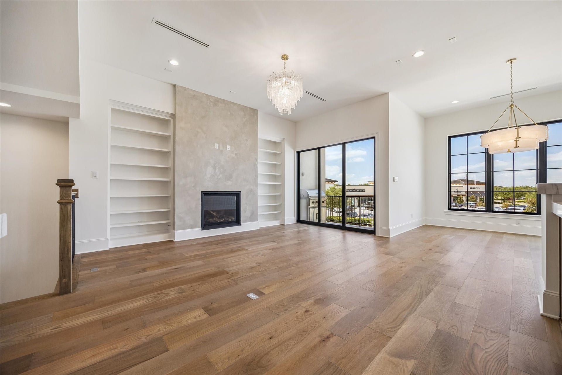 4623 Sunset Circle, Sugar Land, TX 77479 4623 Sunset Circle, Sugar Land, TX 77479