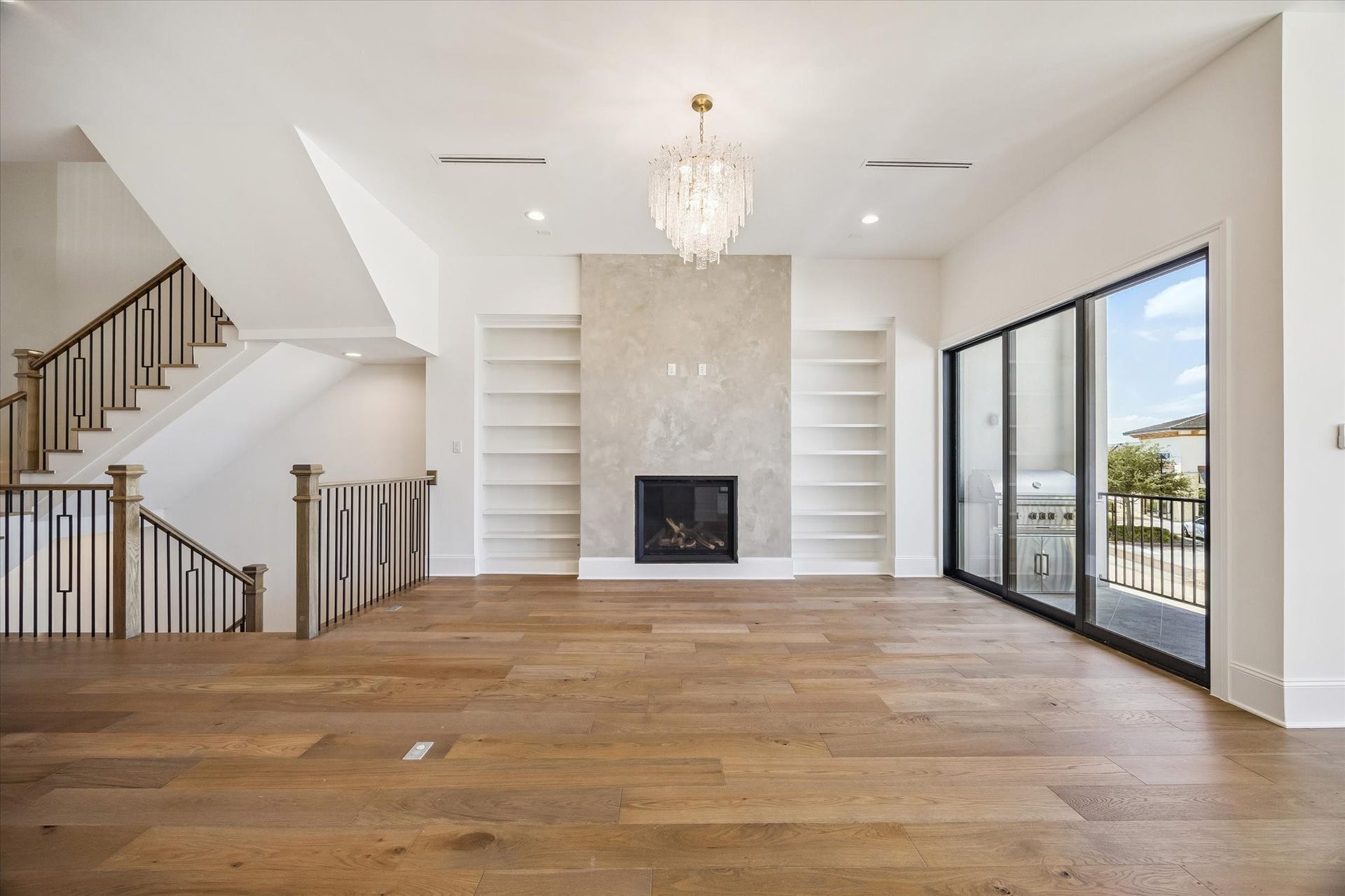 4623 Sunset Circle, Sugar Land, TX 77479 4623 Sunset Circle, Sugar Land, TX 77479