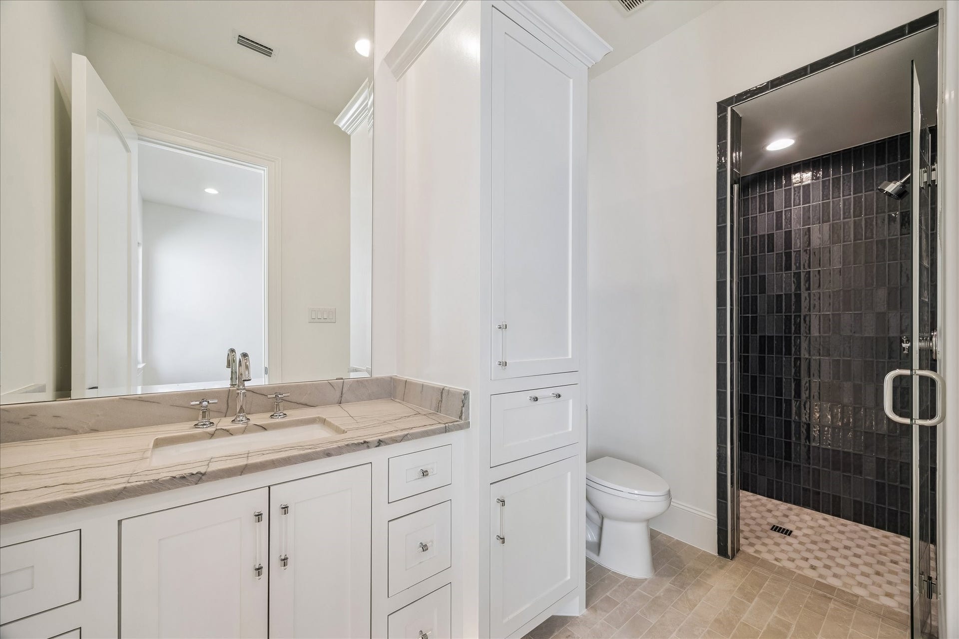 4623 Sunset Circle, Sugar Land, TX 77479 4623 Sunset Circle, Sugar Land, TX 77479