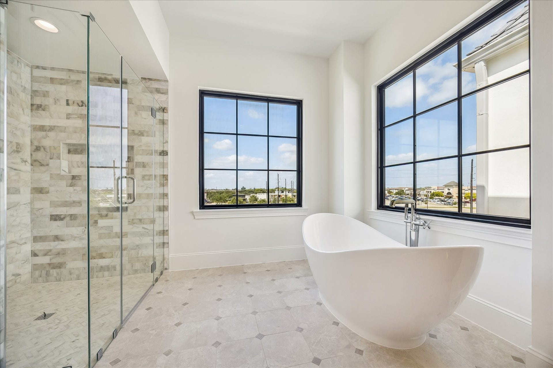 4623 Sunset Circle, Sugar Land, TX 77479 4623 Sunset Circle, Sugar Land, TX 77479