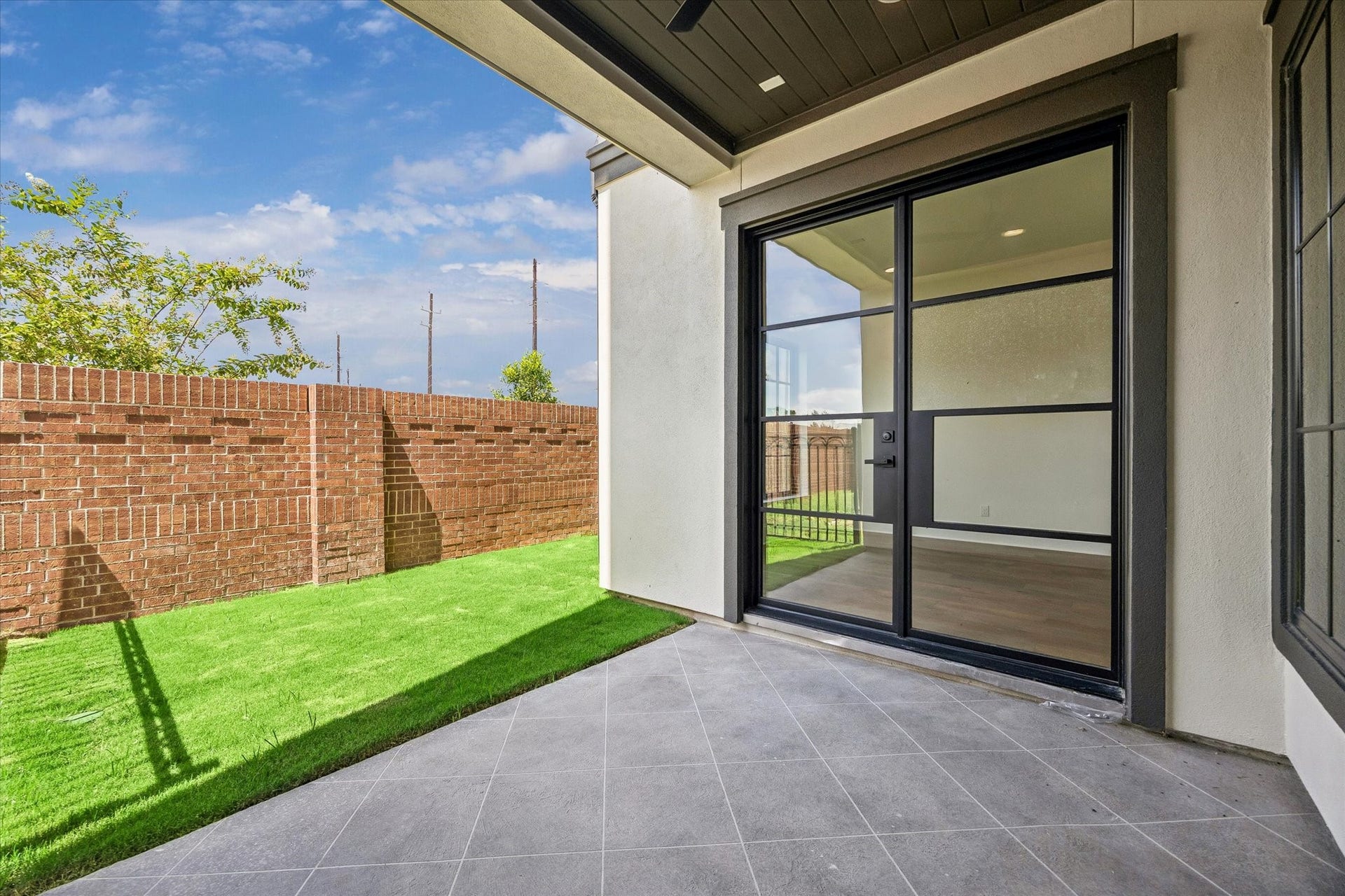 4623 Sunset Circle, Sugar Land, TX 77479 4623 Sunset Circle, Sugar Land, TX 77479