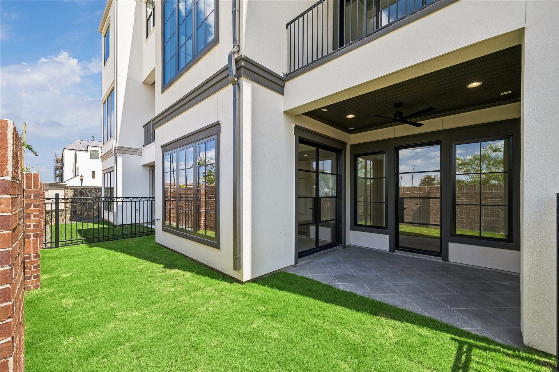 4623 Sunset Circle, Sugar Land, TX 77479 4623 Sunset Circle, Sugar Land, TX 77479
