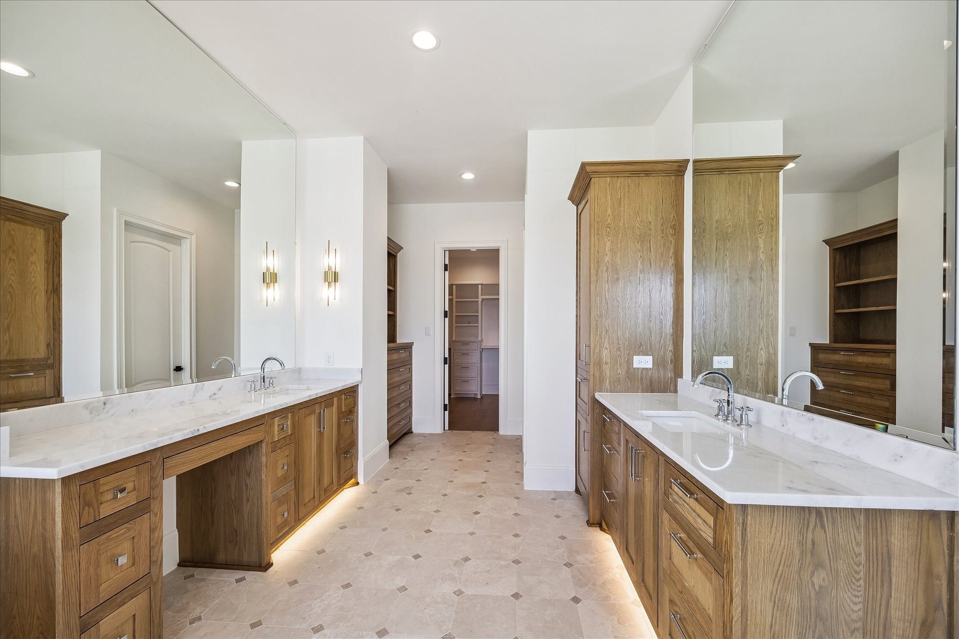 4623 Sunset Circle, Sugar Land, TX 77479 4623 Sunset Circle, Sugar Land, TX 77479