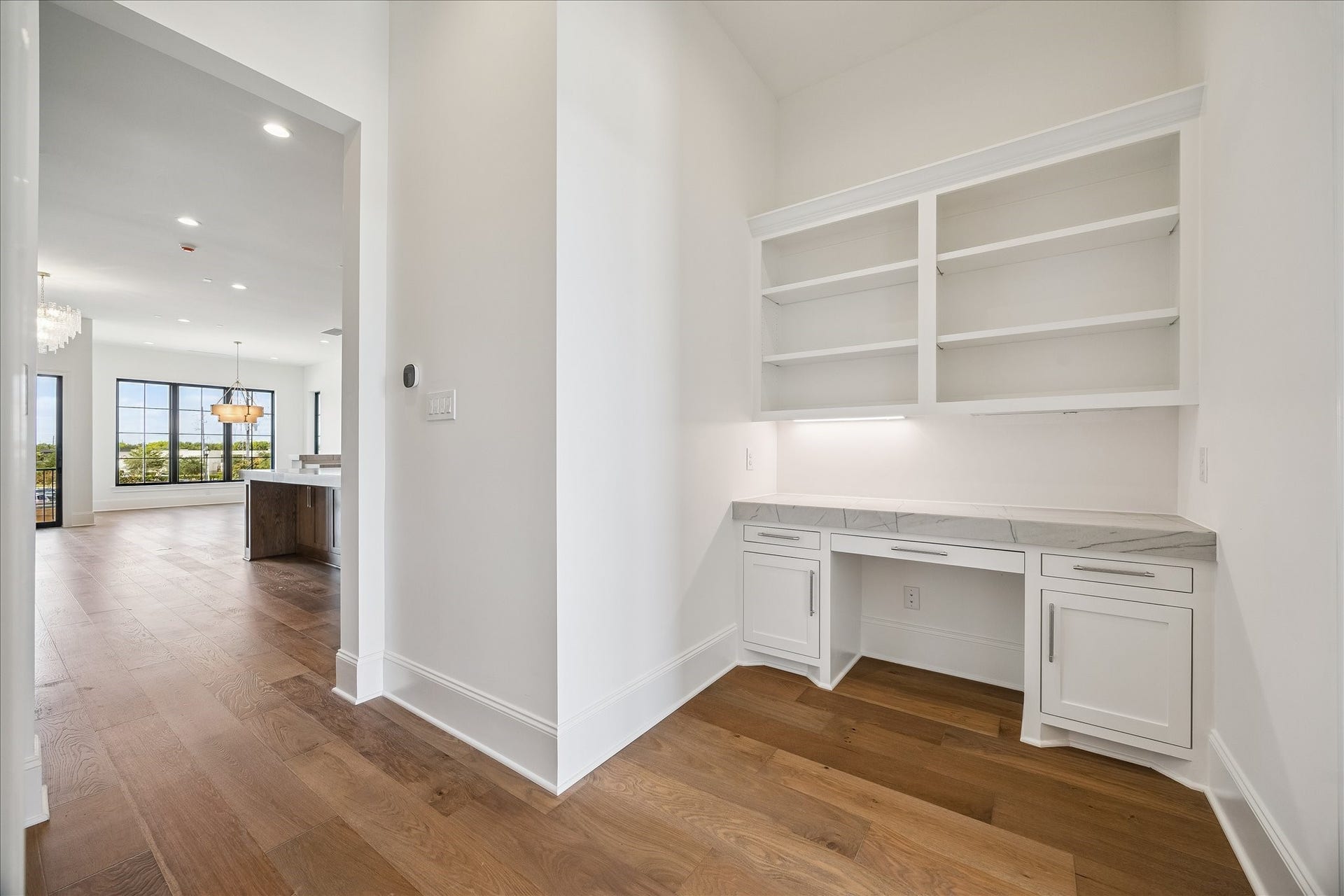 4623 Sunset Circle, Sugar Land, TX 77479 4623 Sunset Circle, Sugar Land, TX 77479