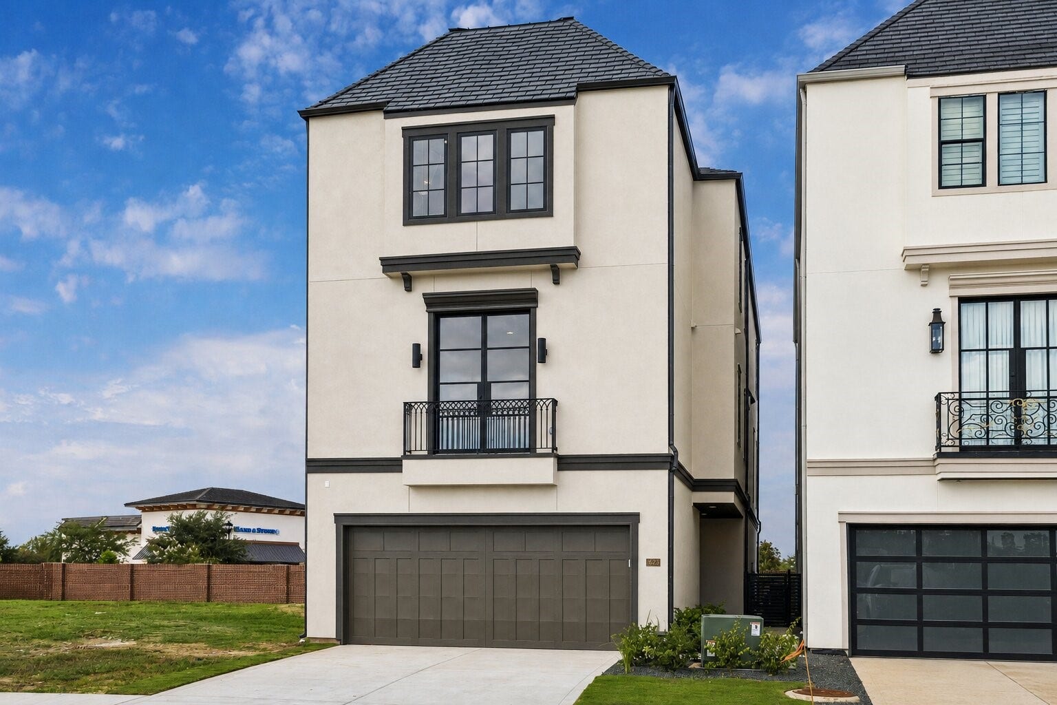 4623 Sunset Circle, Sugar Land, TX 77479 4623 Sunset Circle, Sugar Land, TX 77479